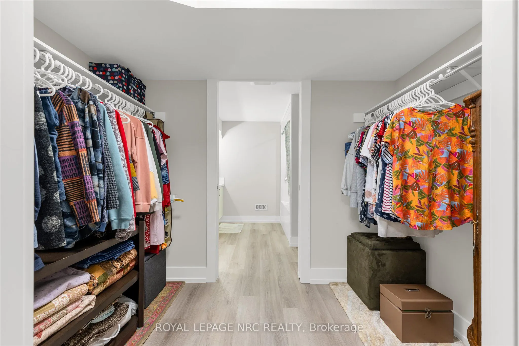 3573 Dominion Road, #13
