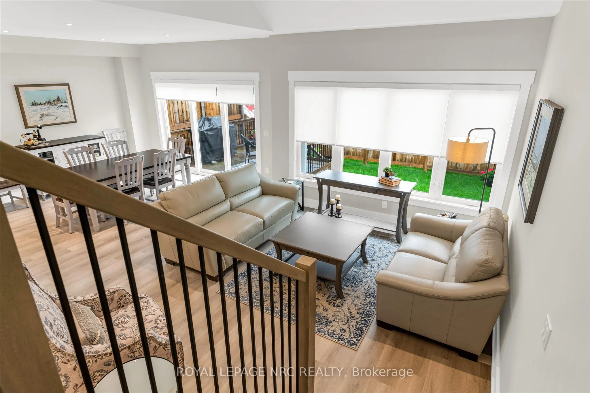 3573 Dominion Road, #13