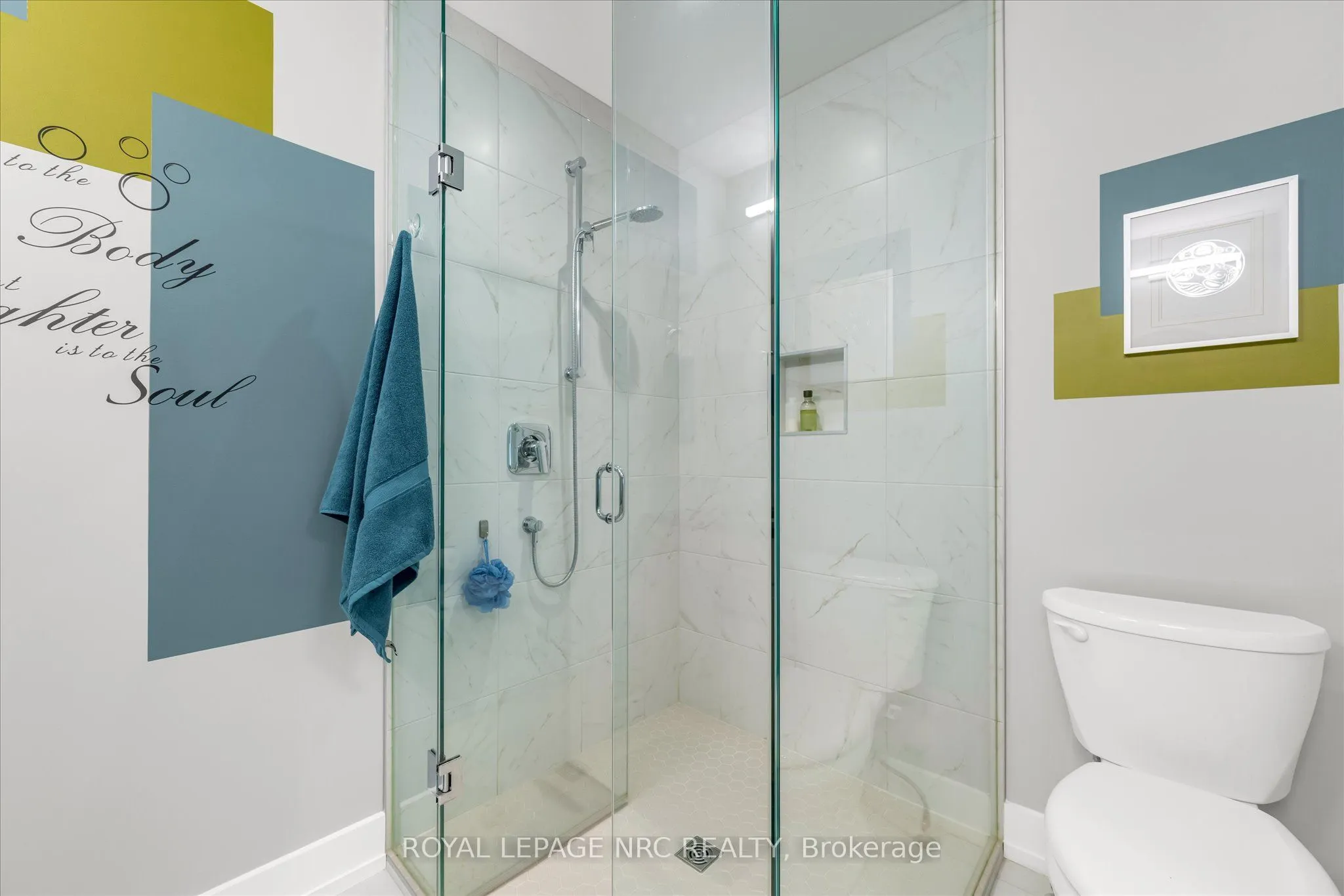 3573 Dominion Road, #13