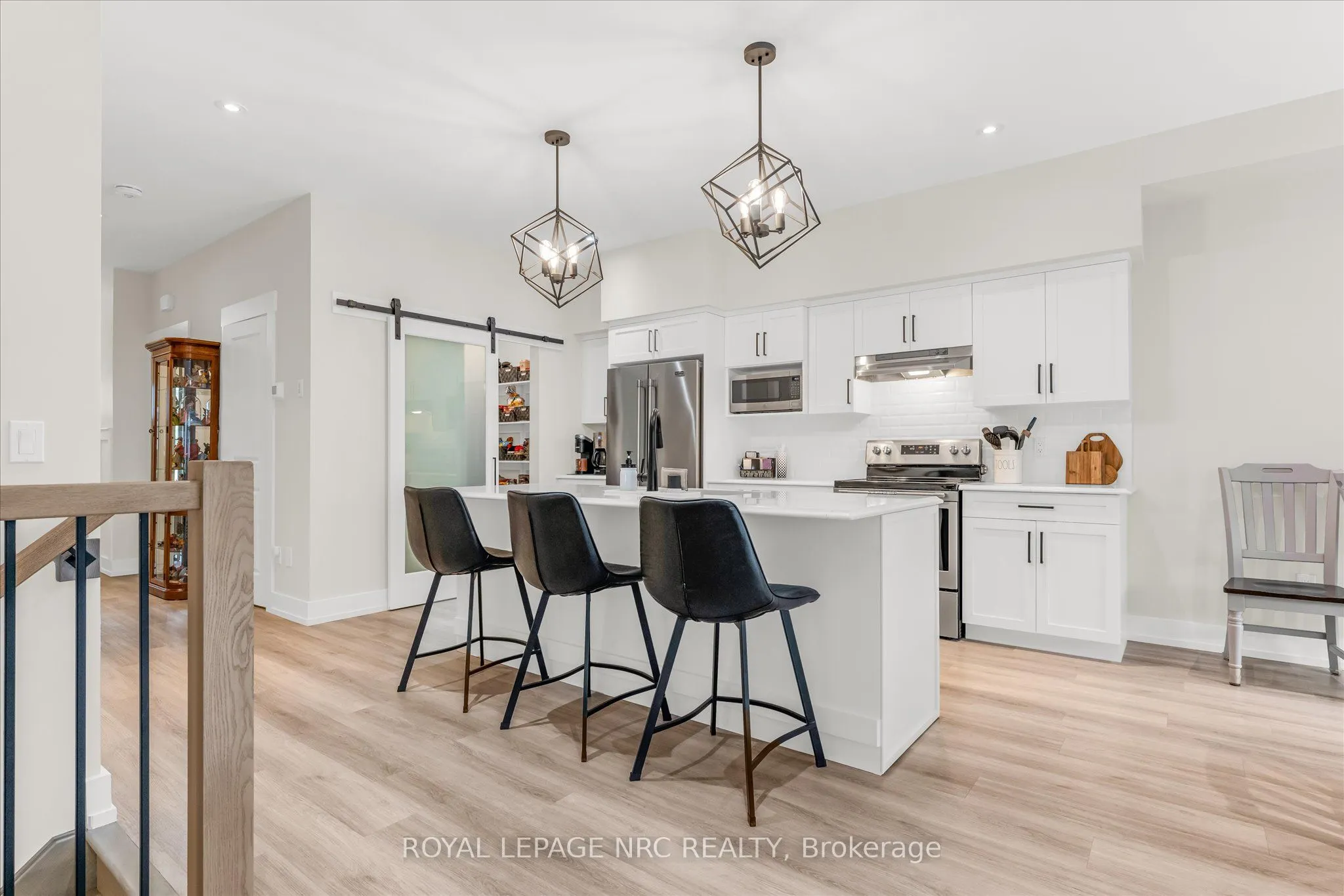 3573 Dominion Road, #13