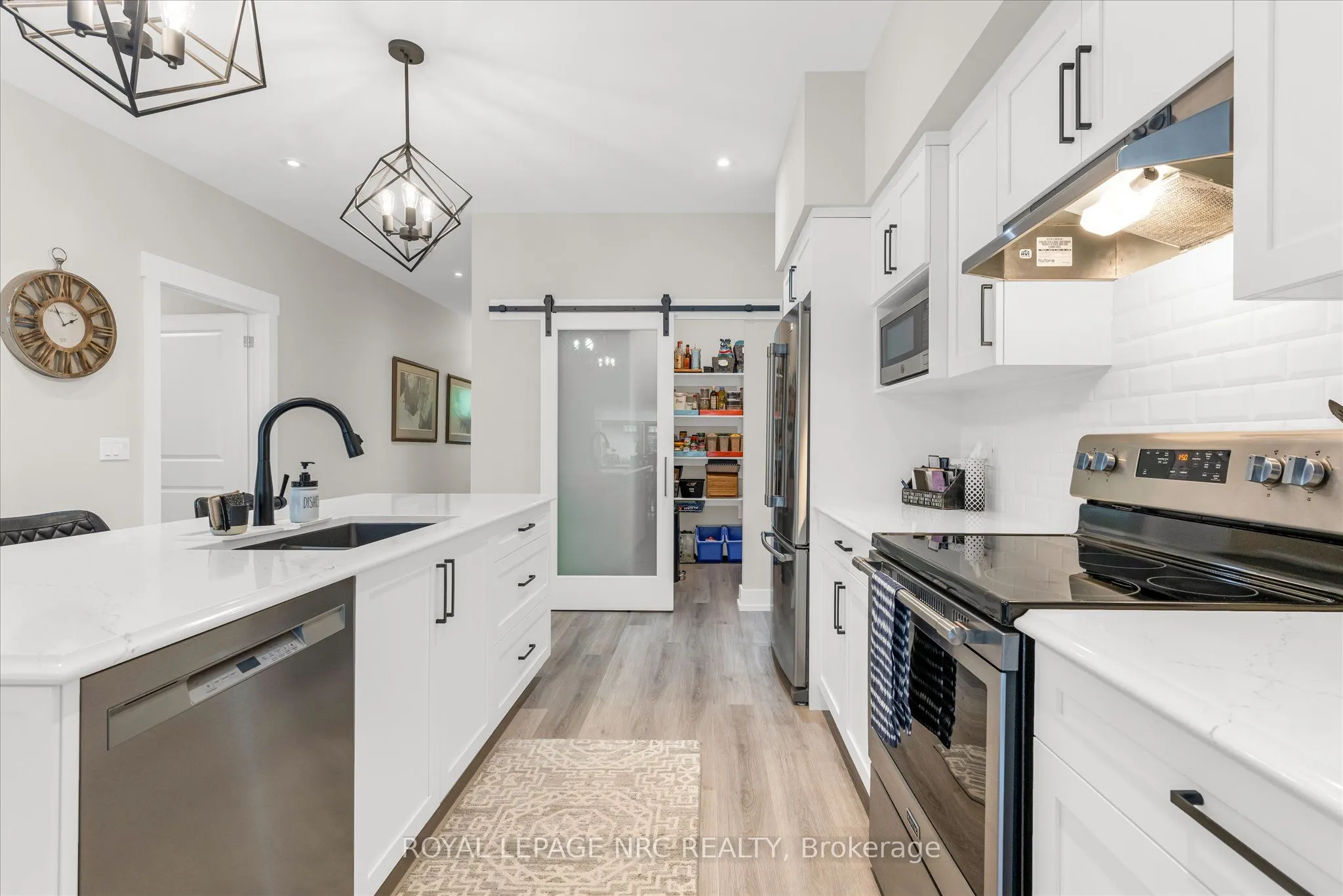 3573 Dominion Road, #13