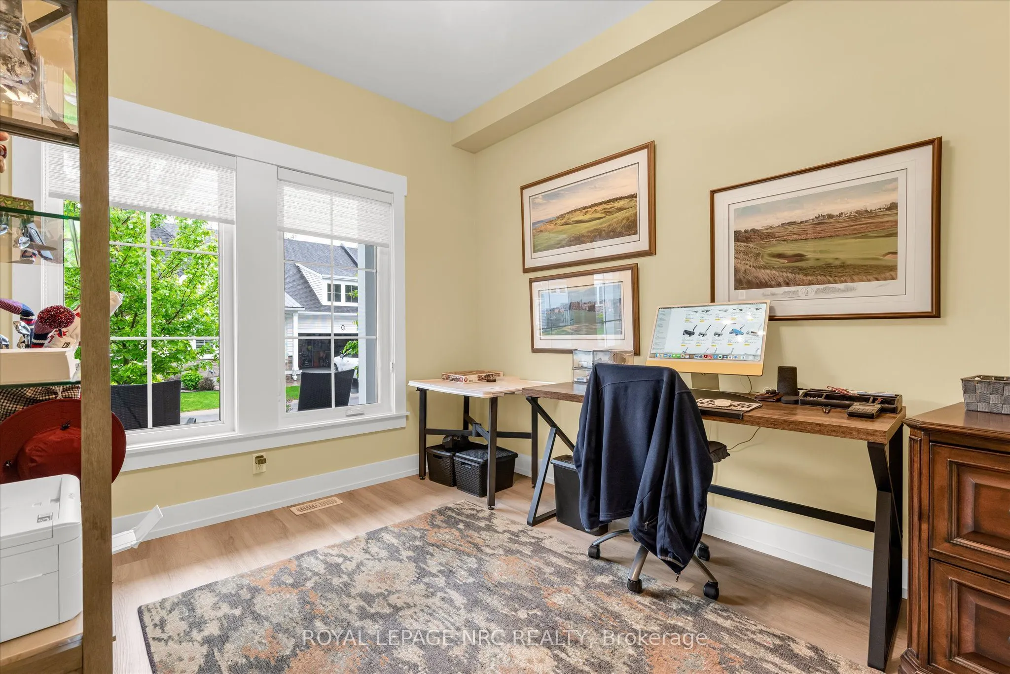 3573 Dominion Road, #13