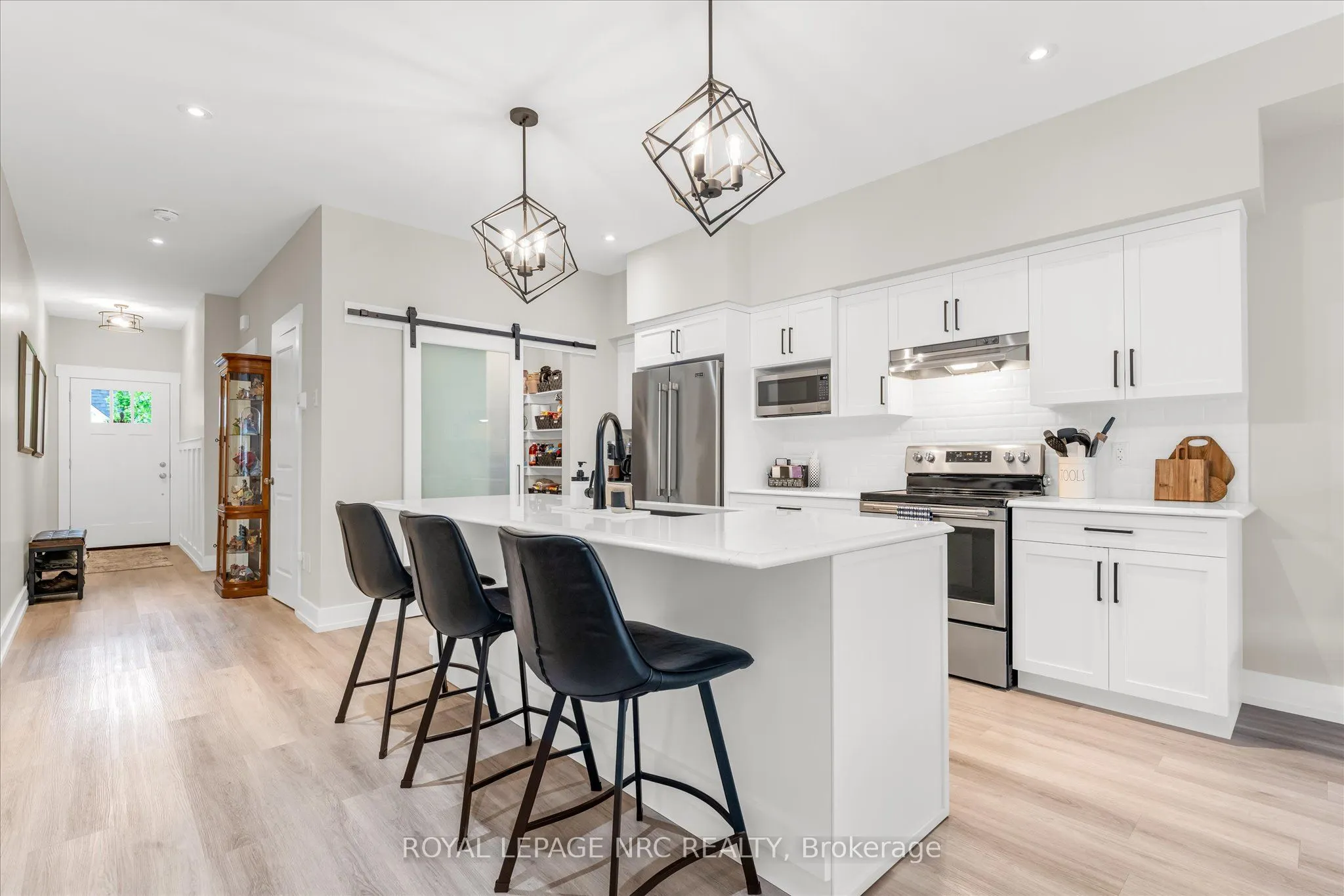 3573 Dominion Road, #13