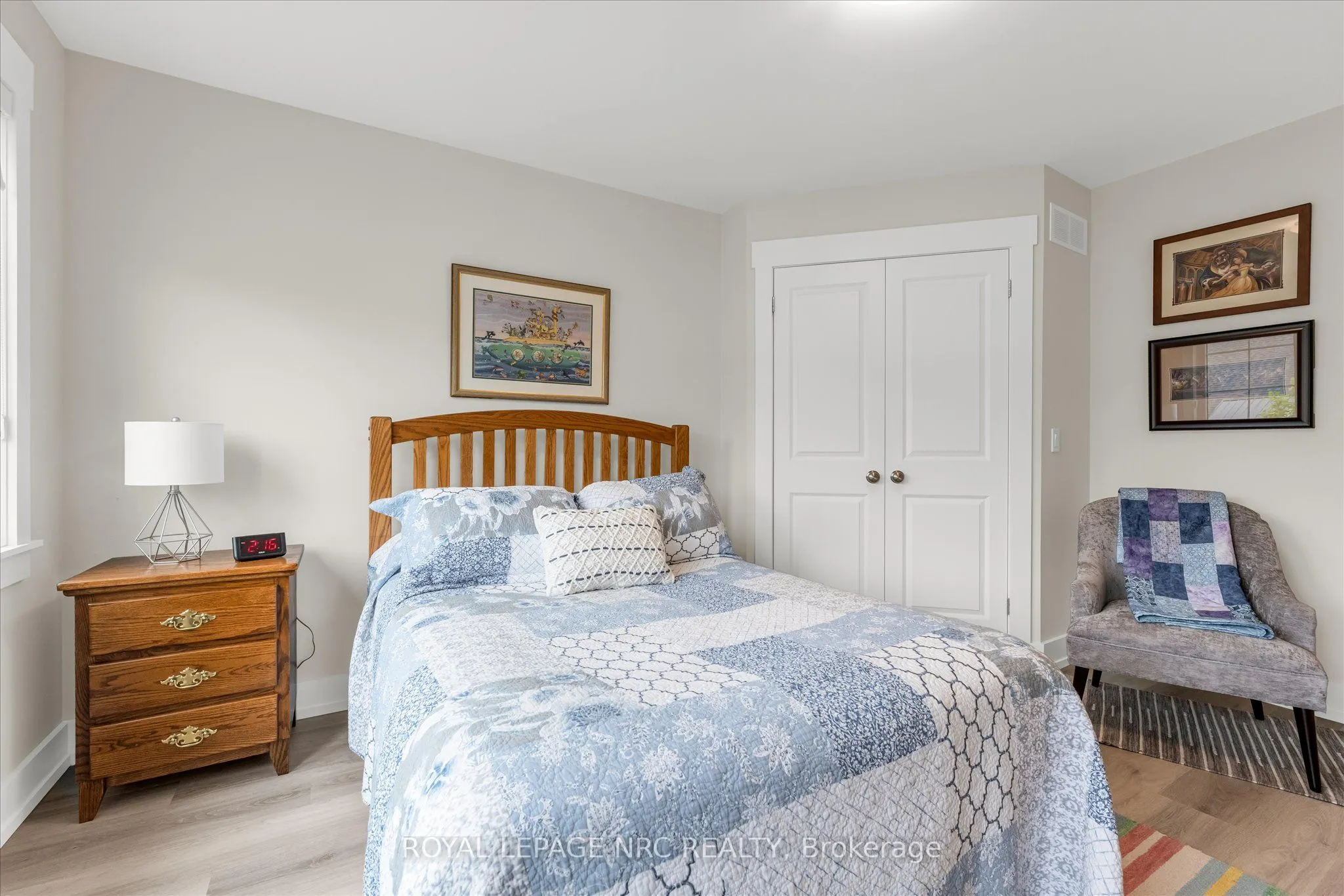 3573 Dominion Road, #13
