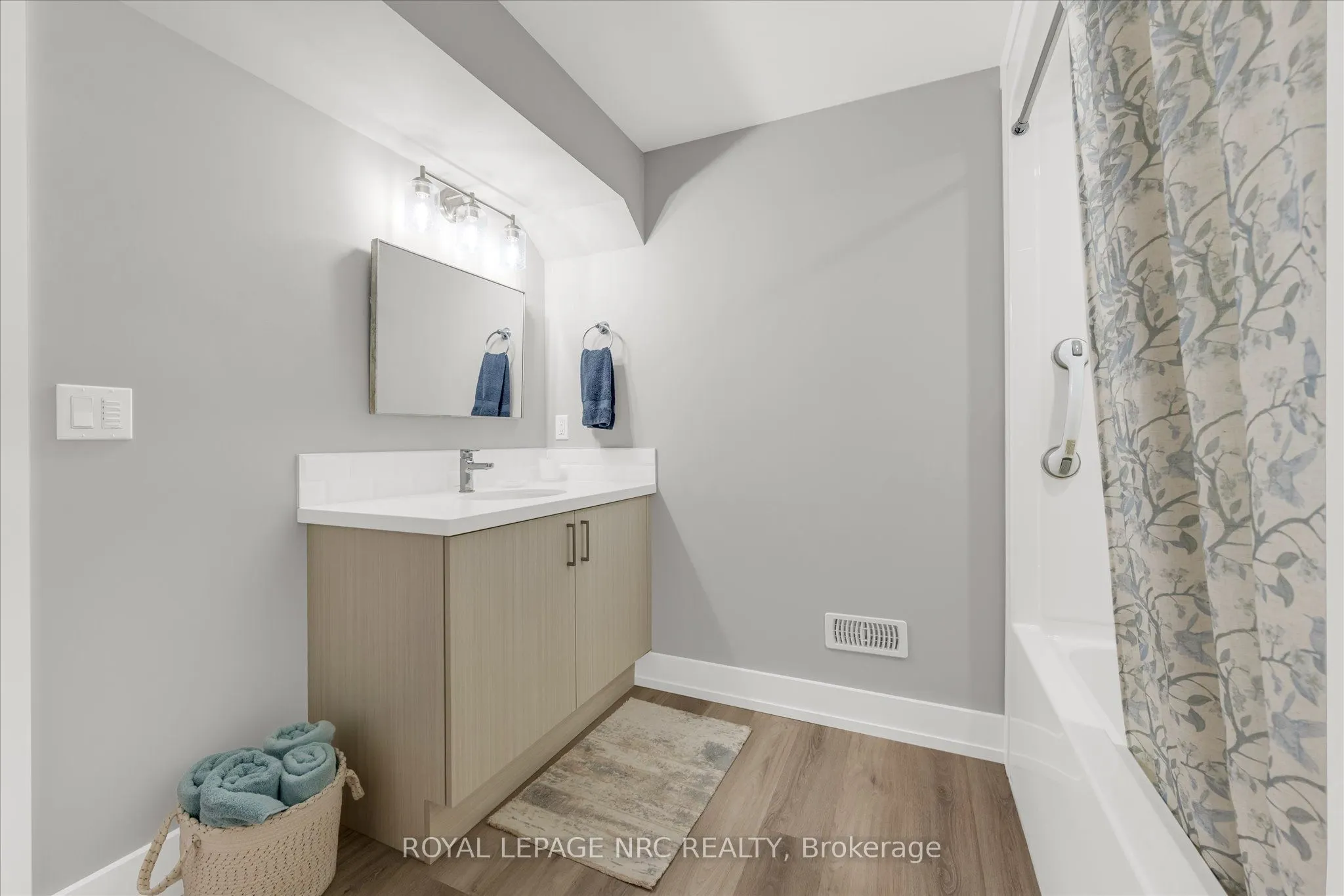 3573 Dominion Road, #13