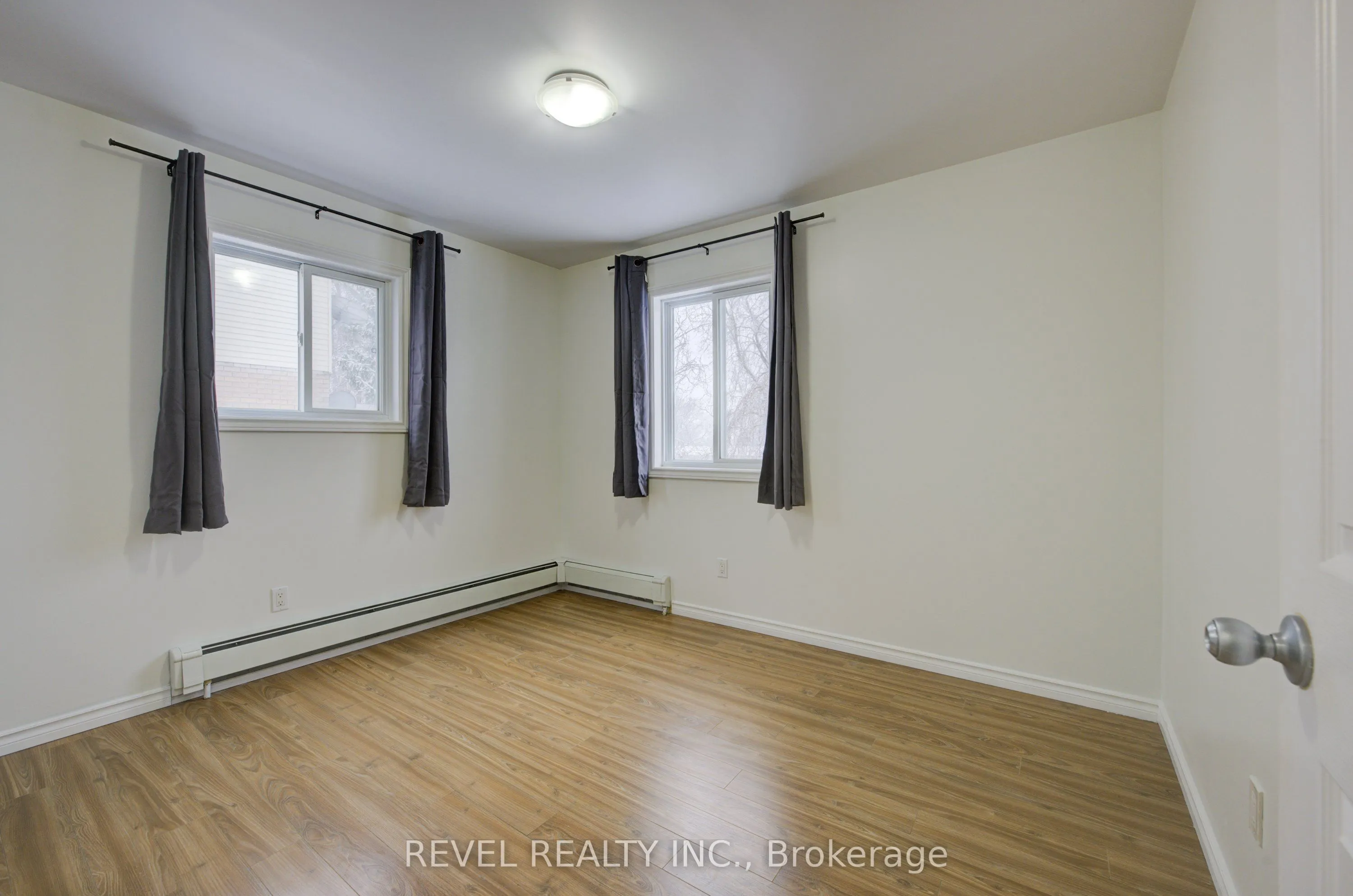 20 Puleston Street, #2