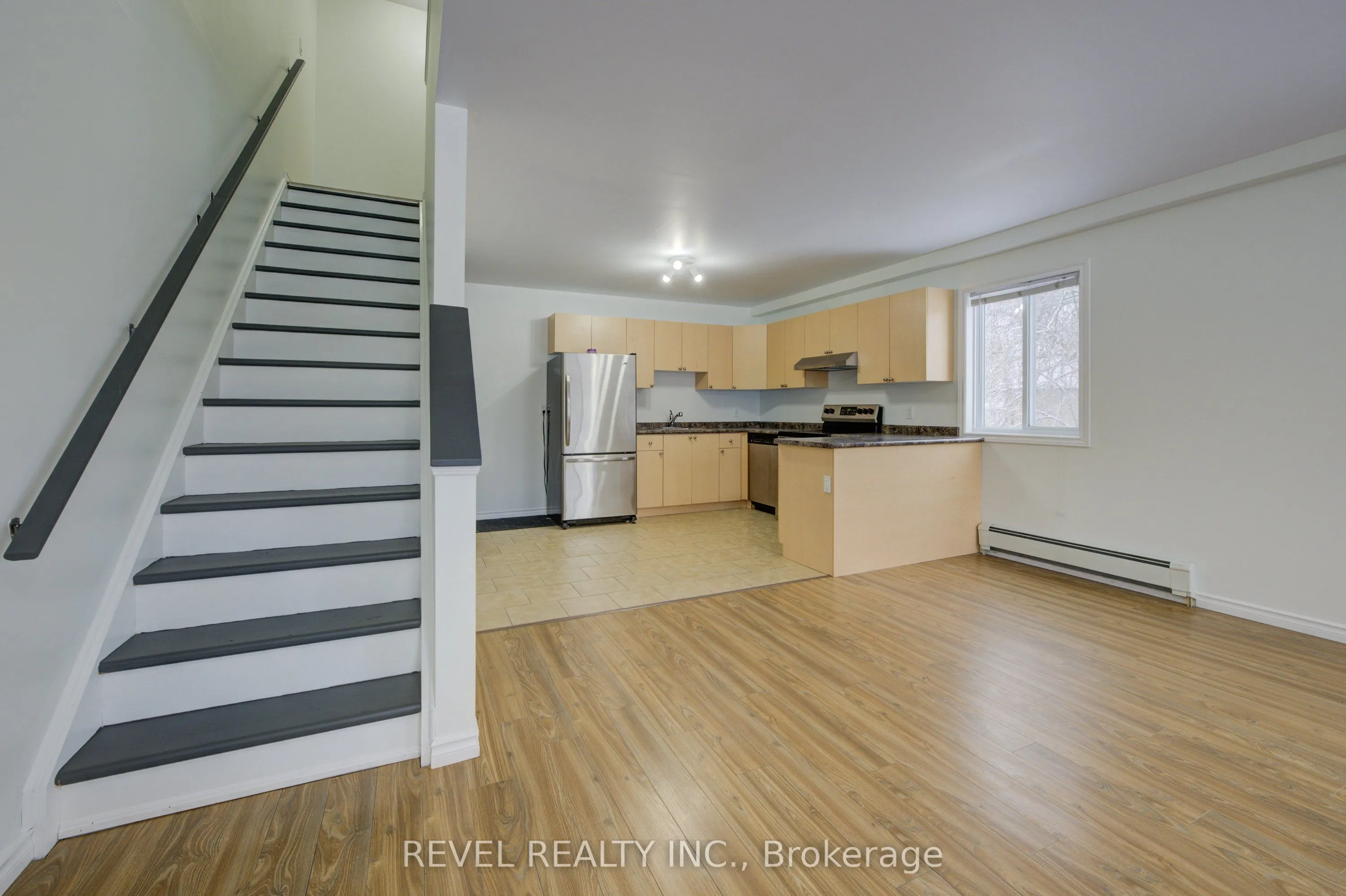 20 Puleston Street, #2
