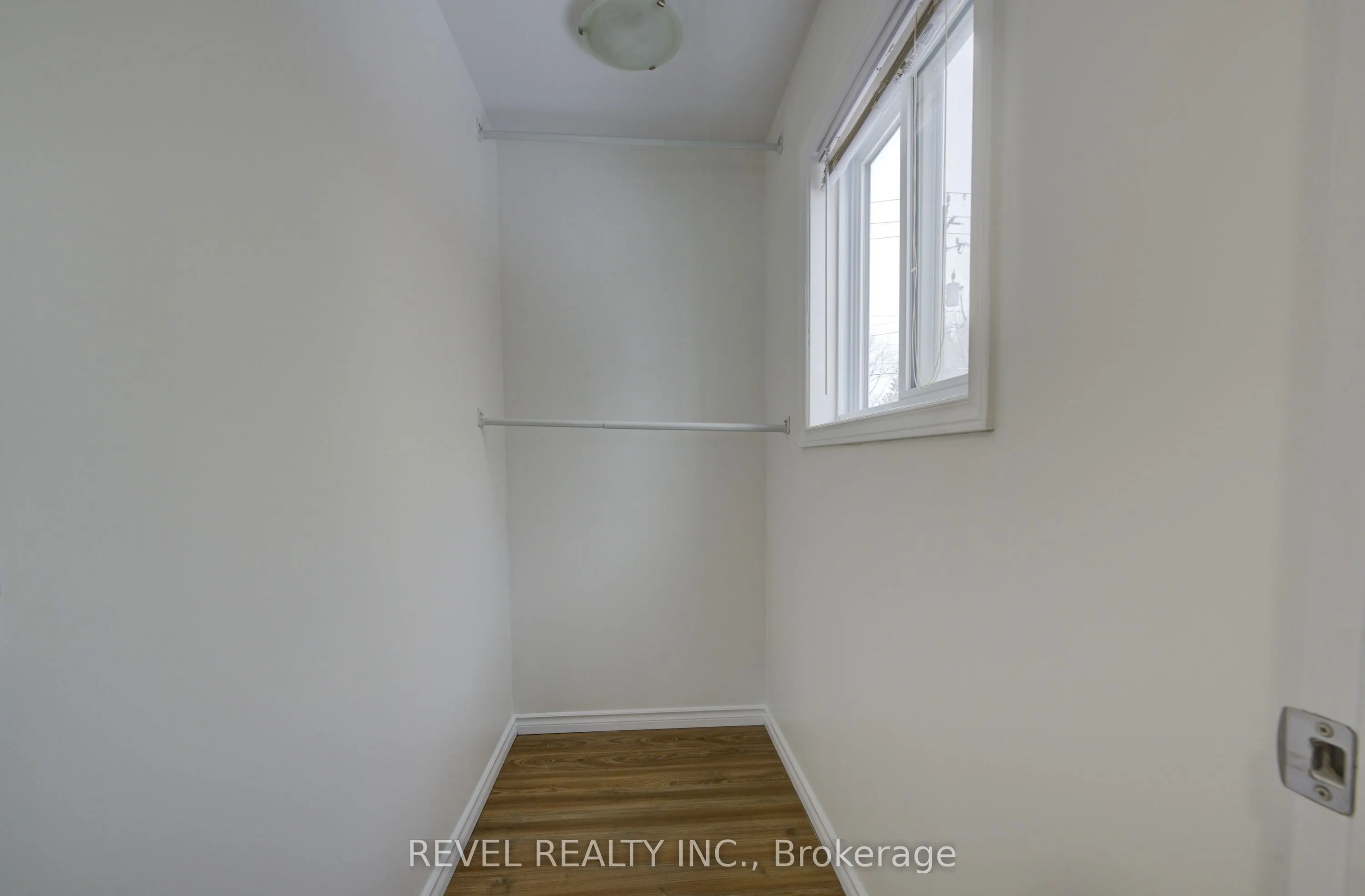 20 Puleston Street, #2