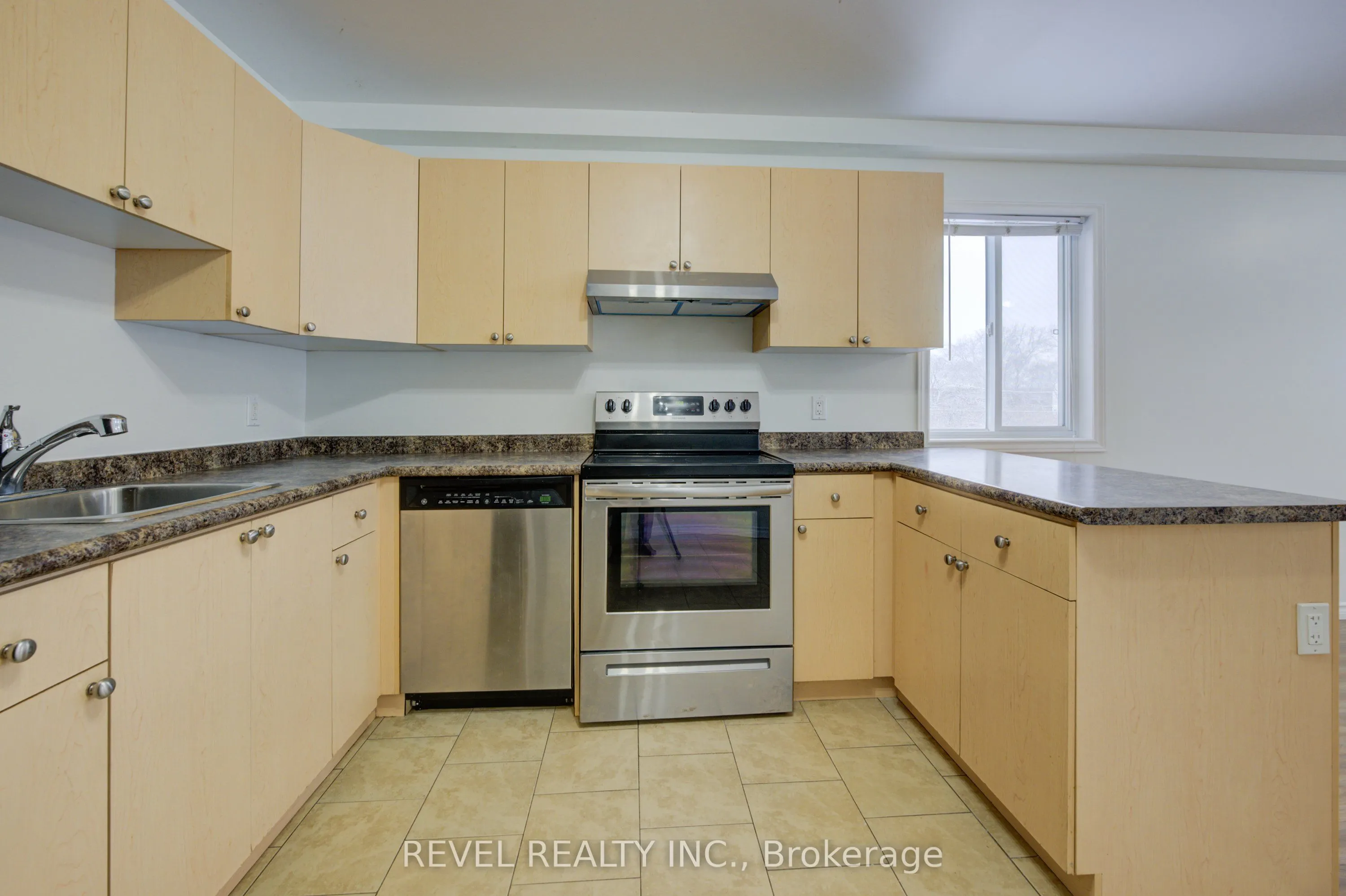 20 Puleston Street, #2