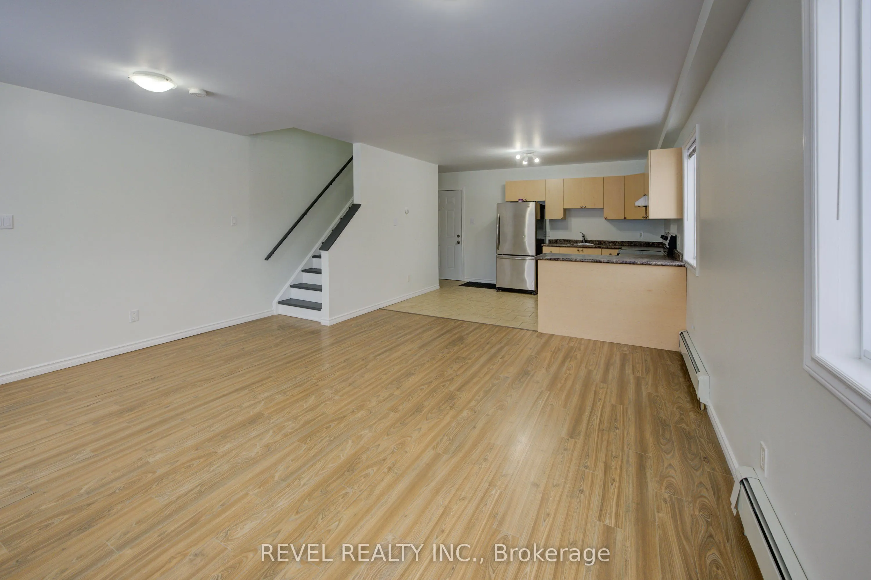 20 Puleston Street, #2