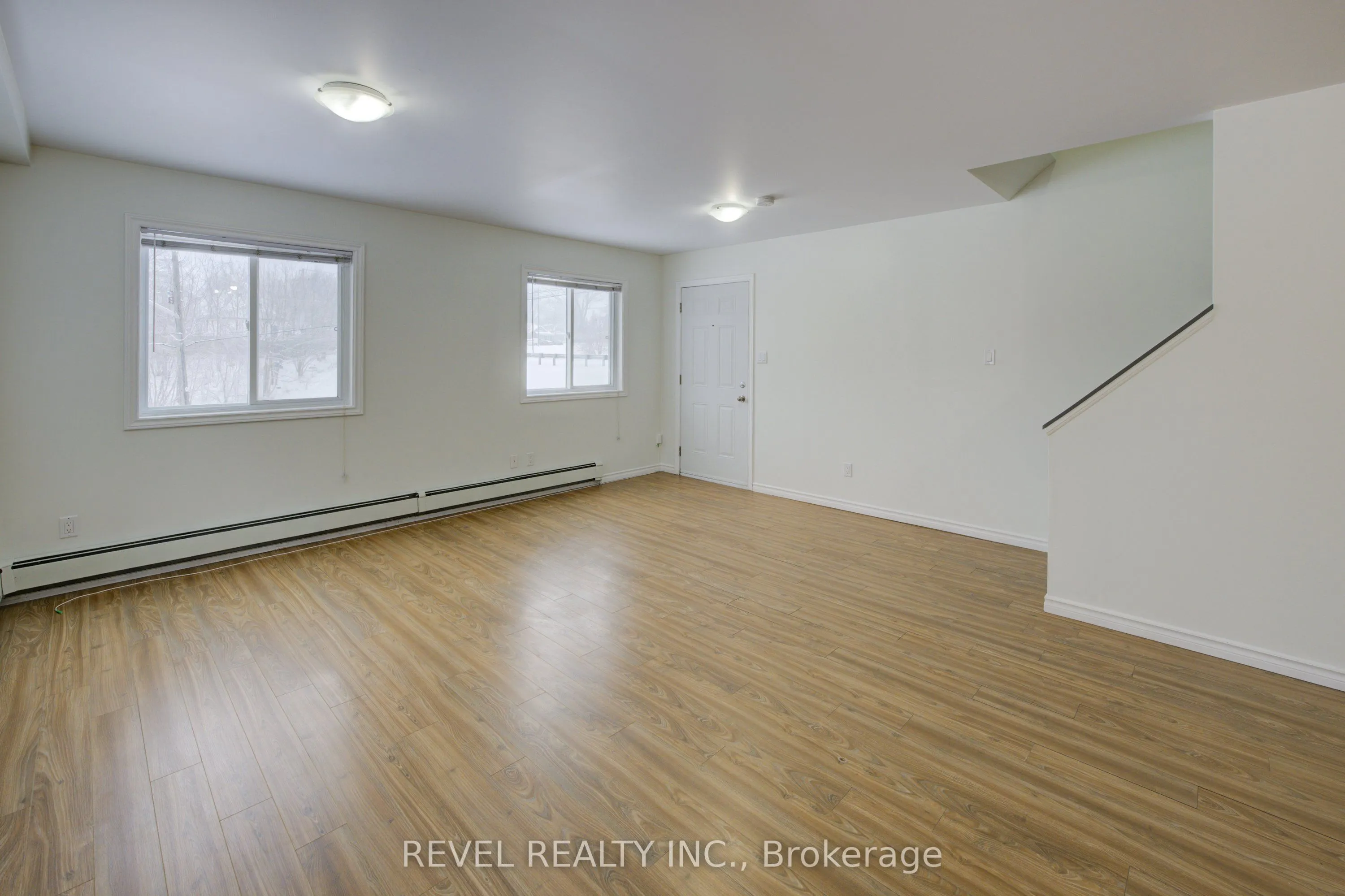 20 Puleston Street, #2