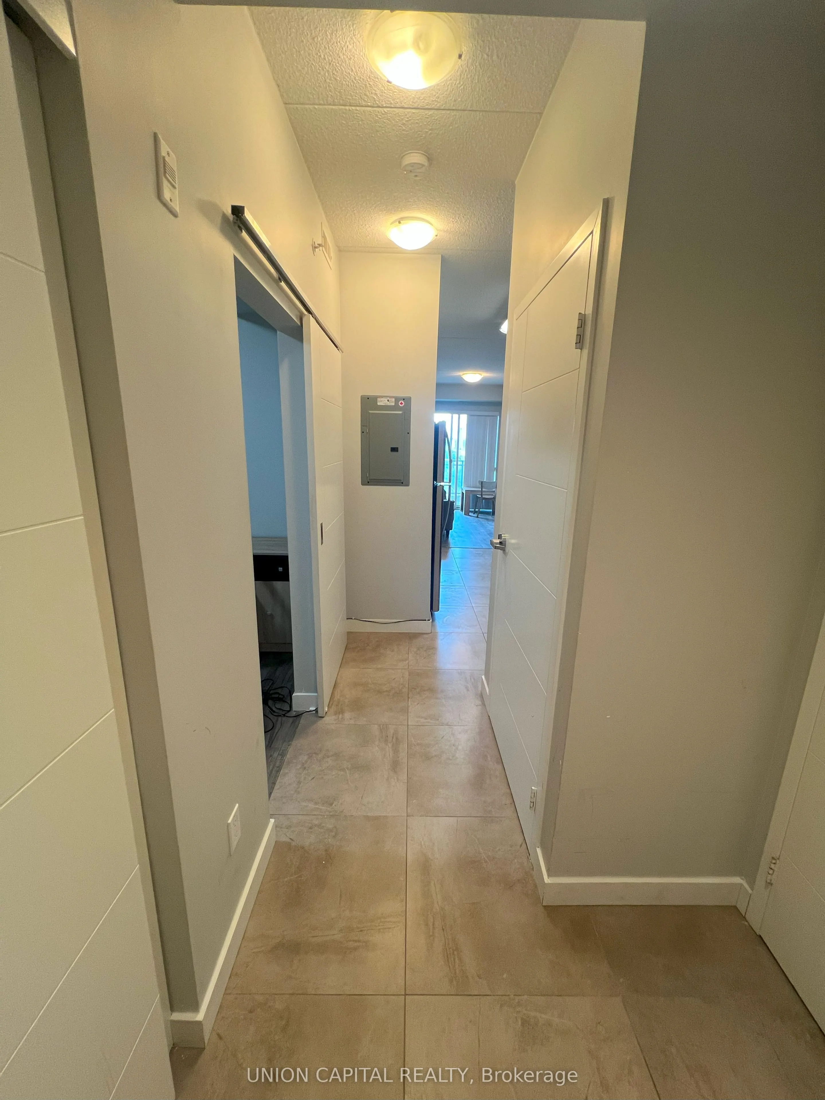 62 Balsam Street, #B207