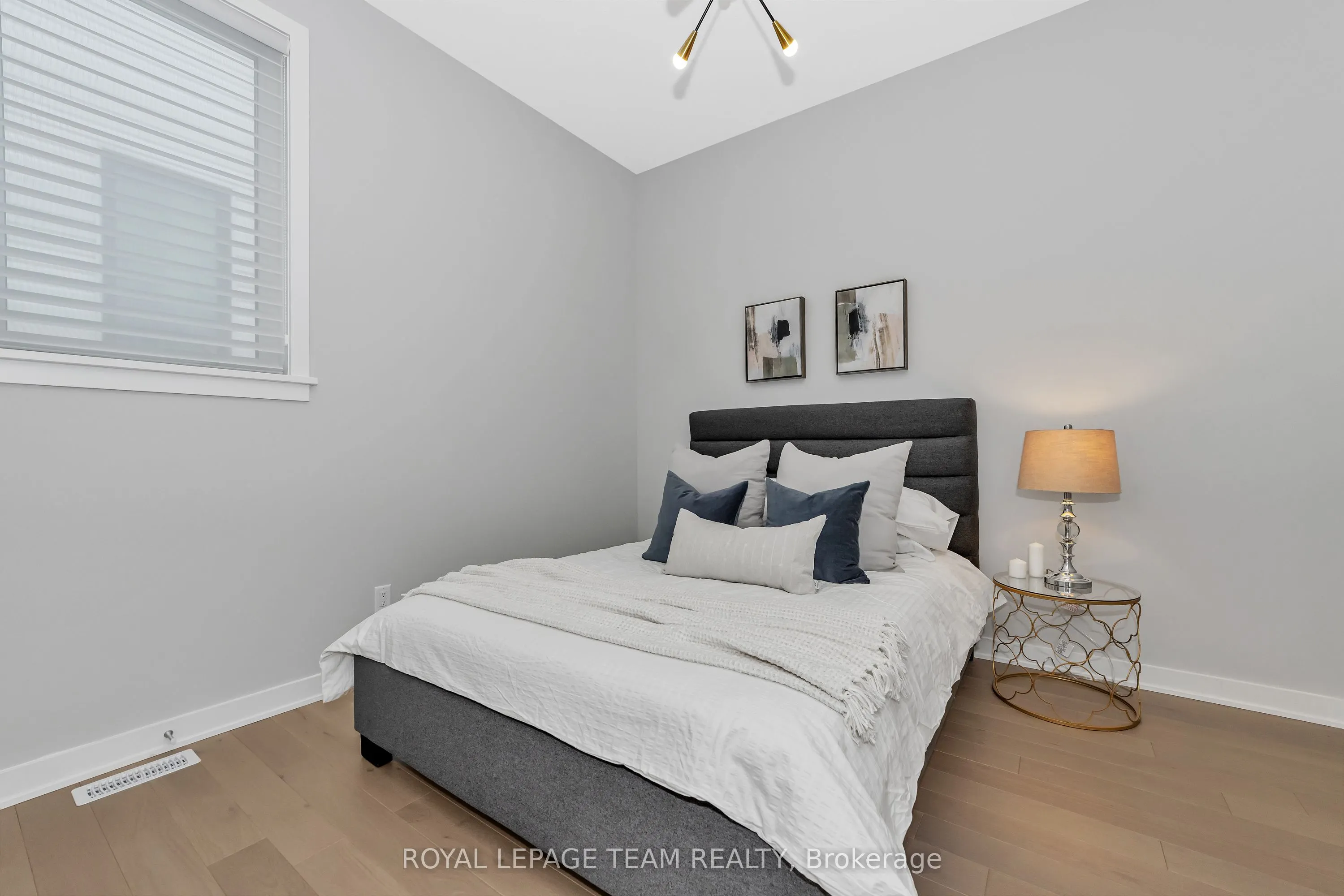 279 Ketchikan Crescent