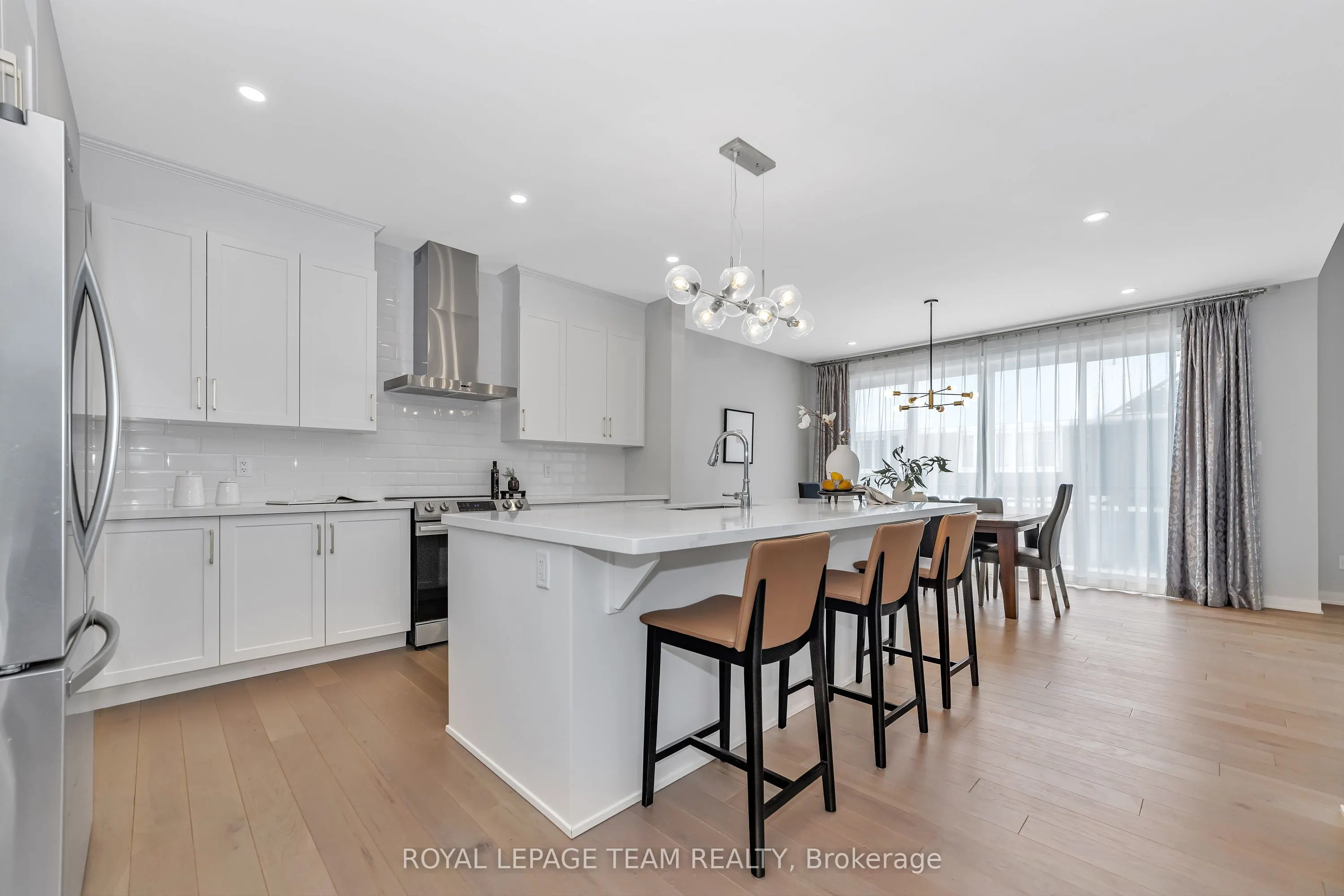 279 Ketchikan Crescent