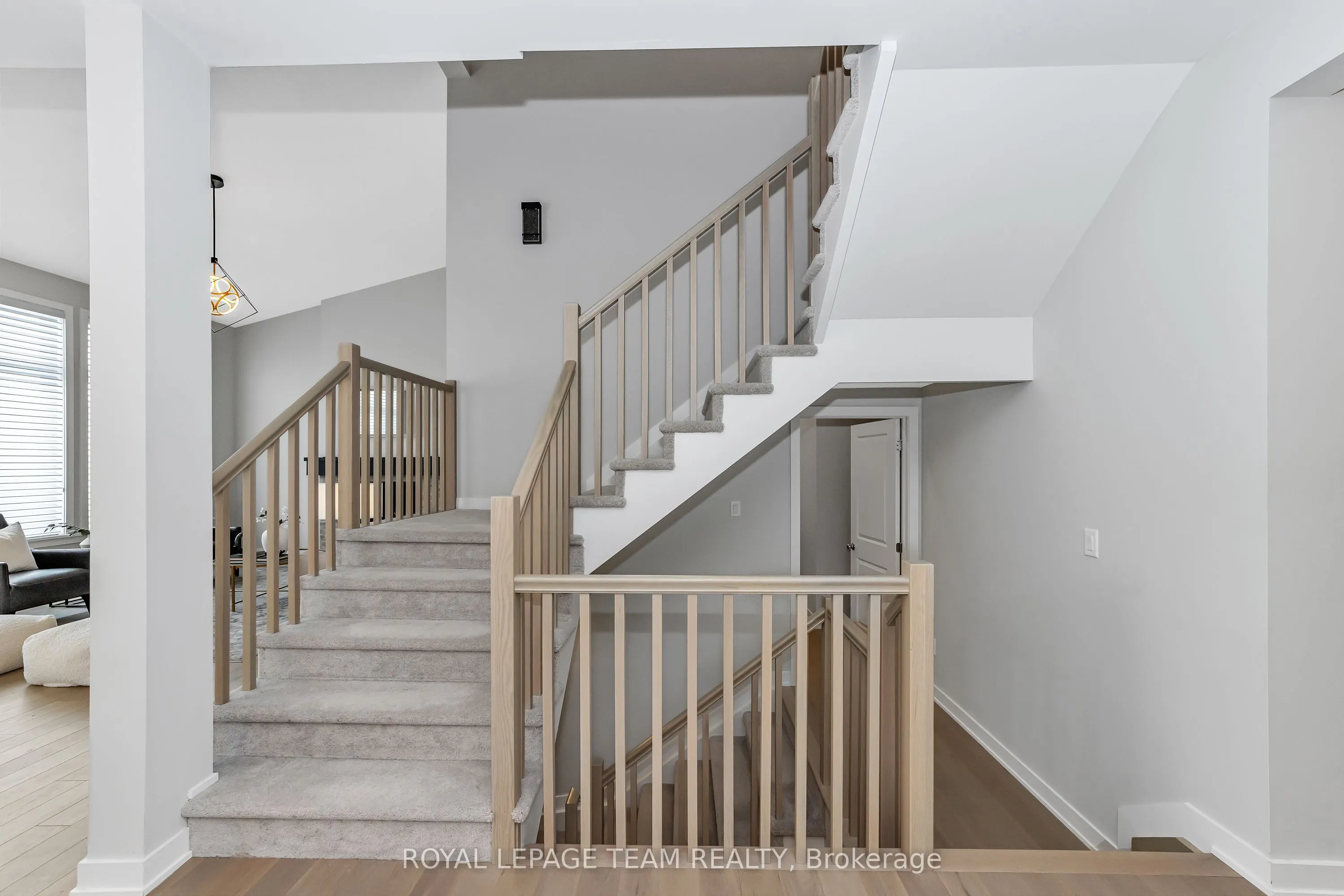 279 Ketchikan Crescent