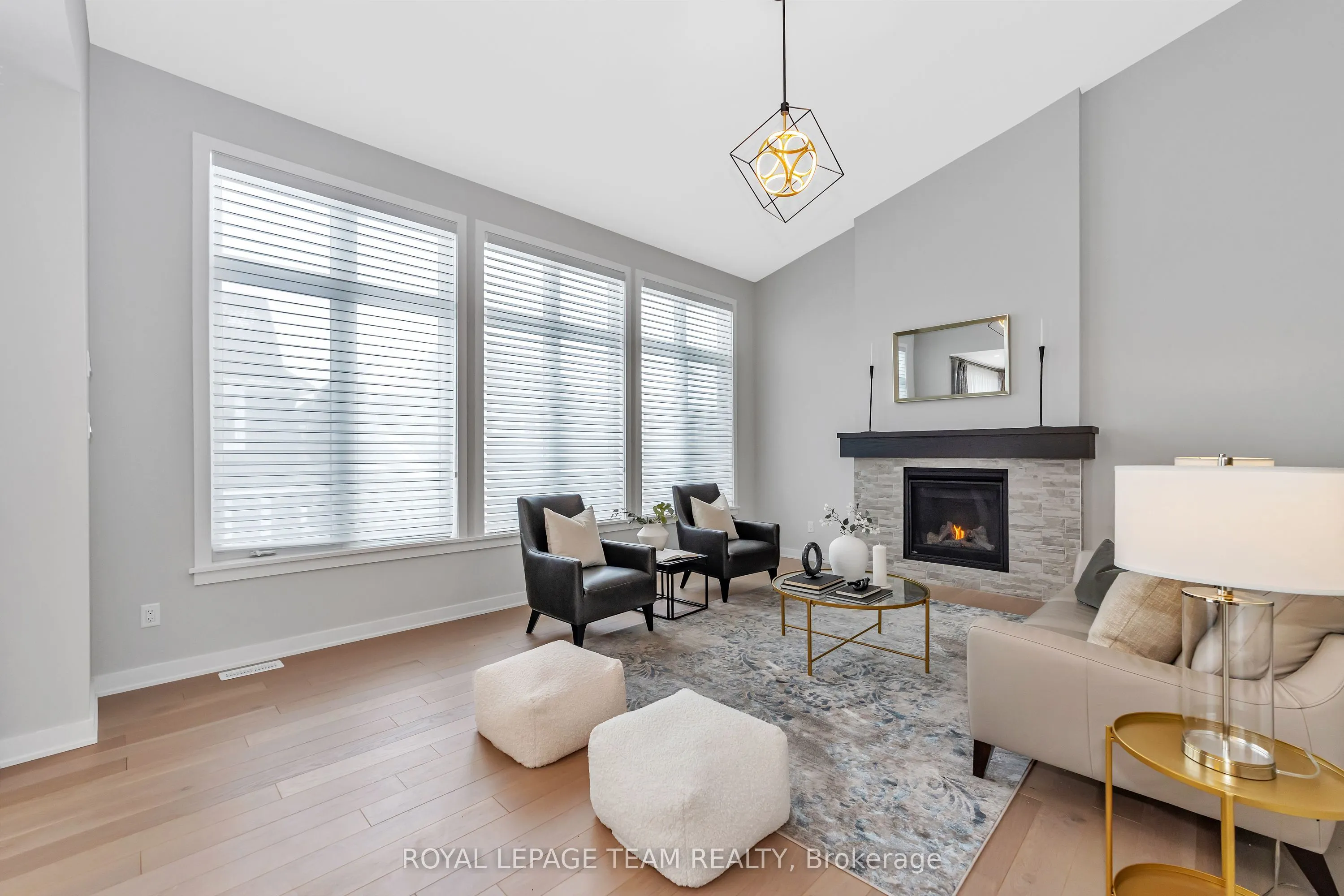 279 Ketchikan Crescent