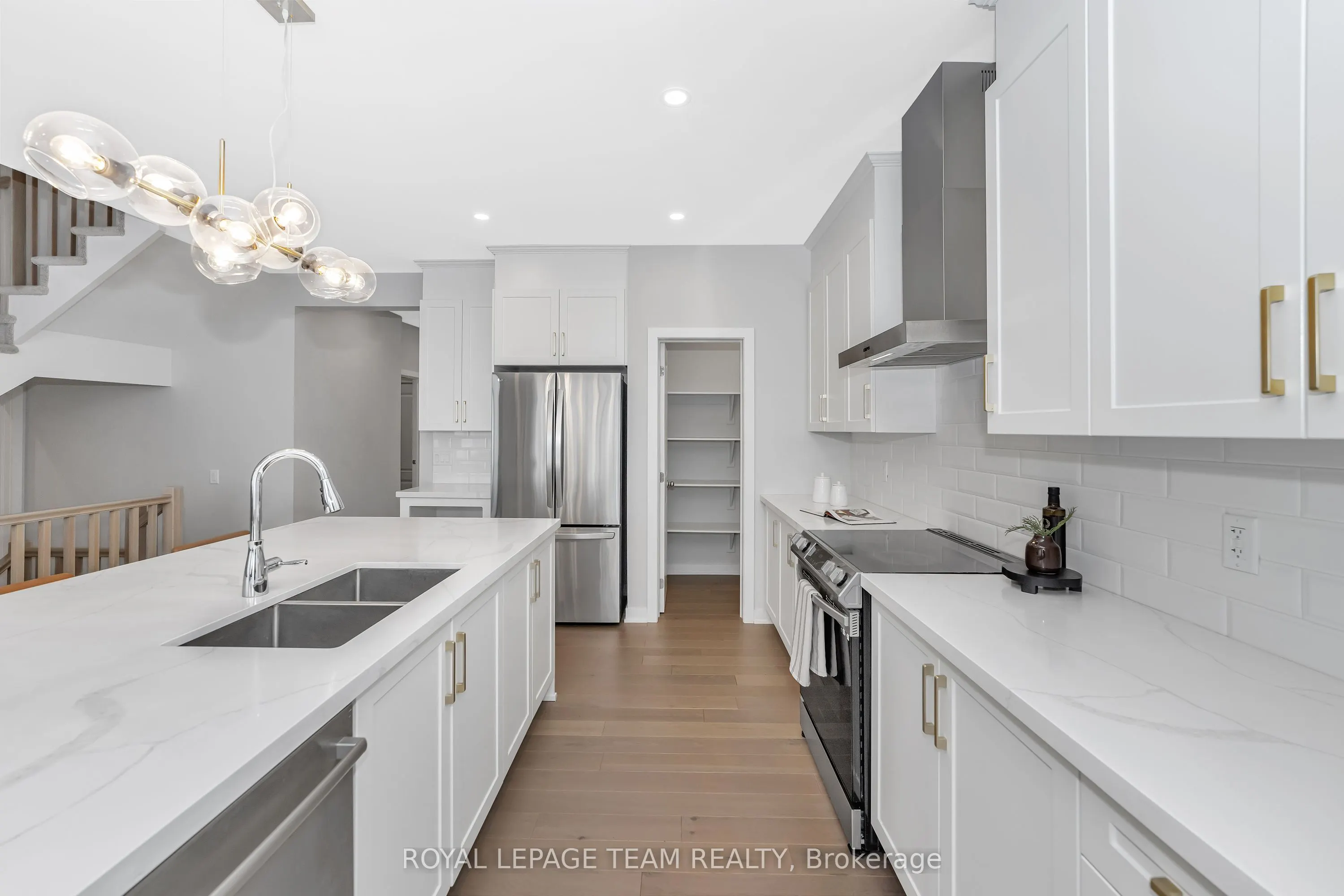 279 Ketchikan Crescent