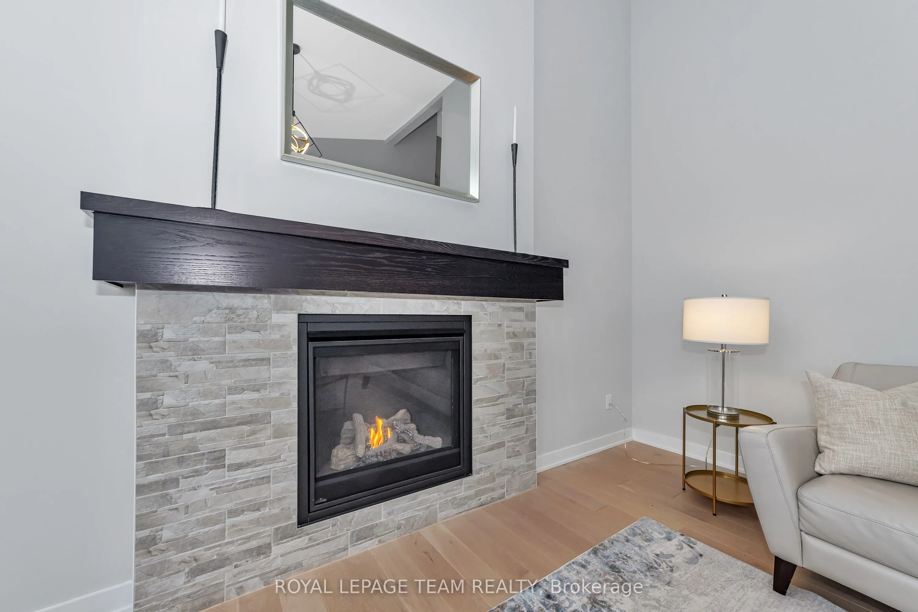 279 Ketchikan Crescent