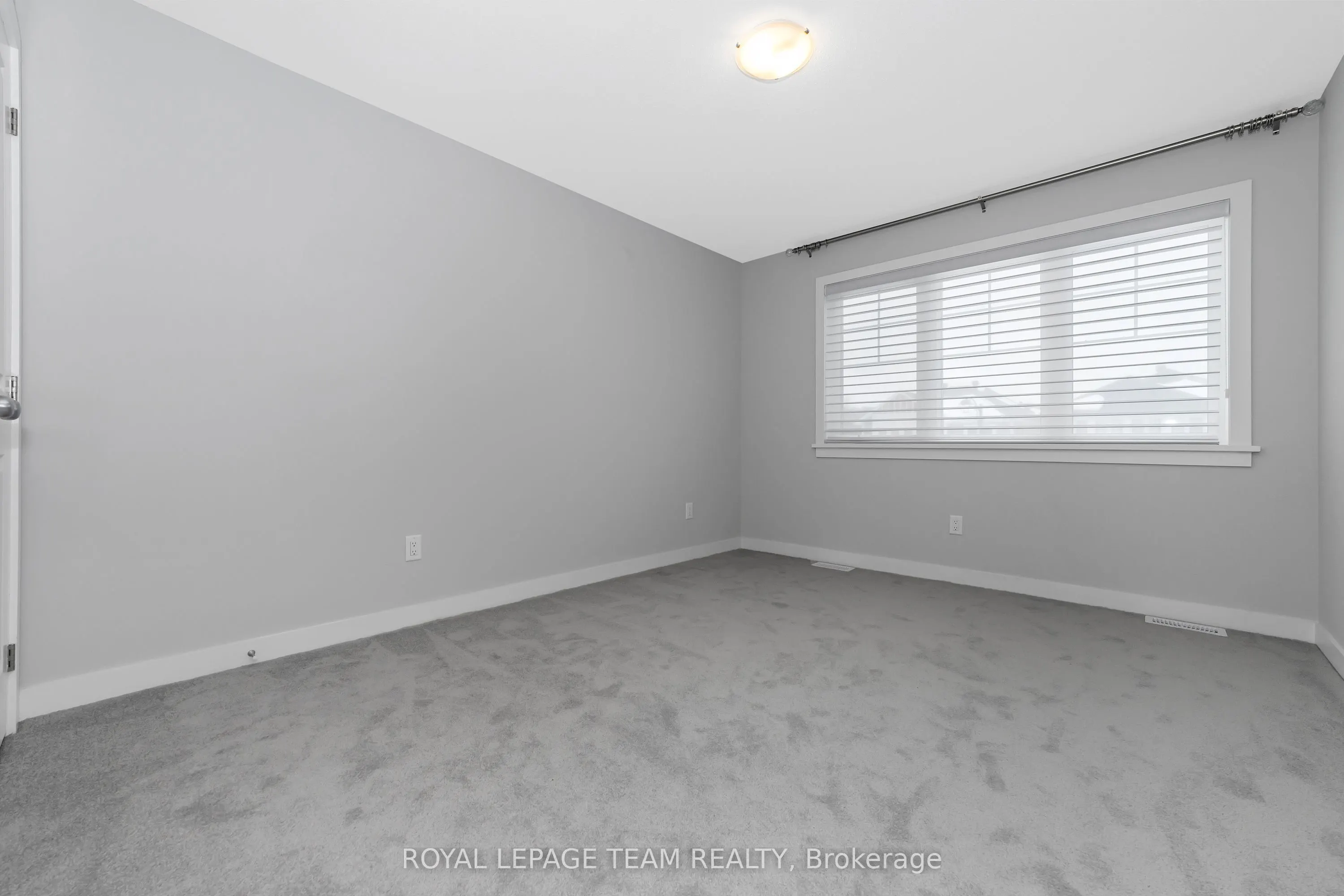 279 Ketchikan Crescent