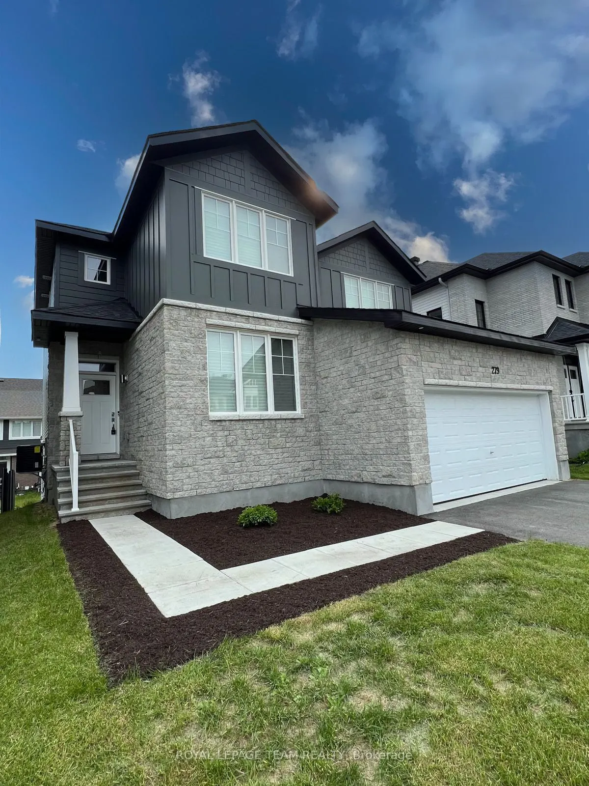 279 Ketchikan Crescent
