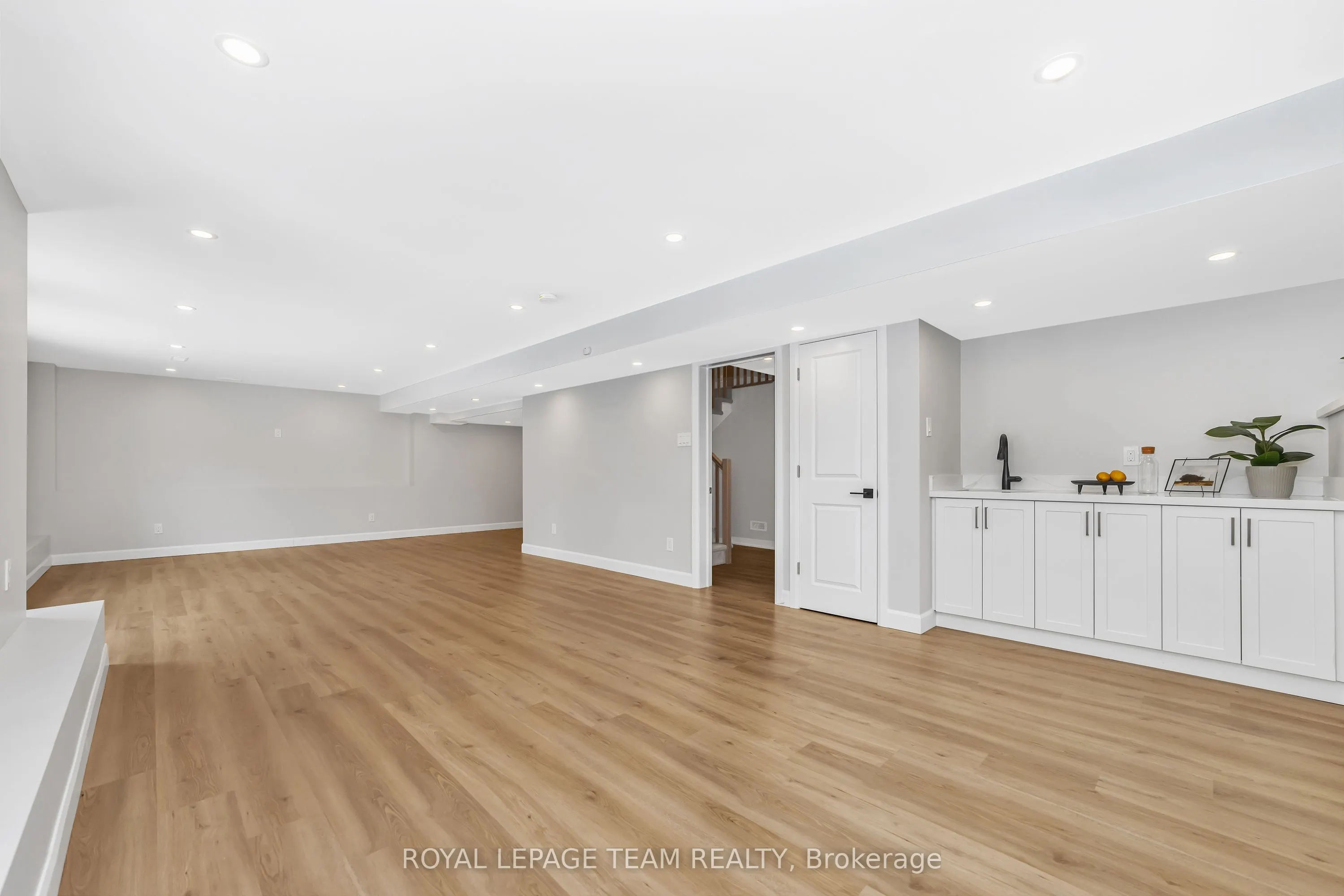279 Ketchikan Crescent