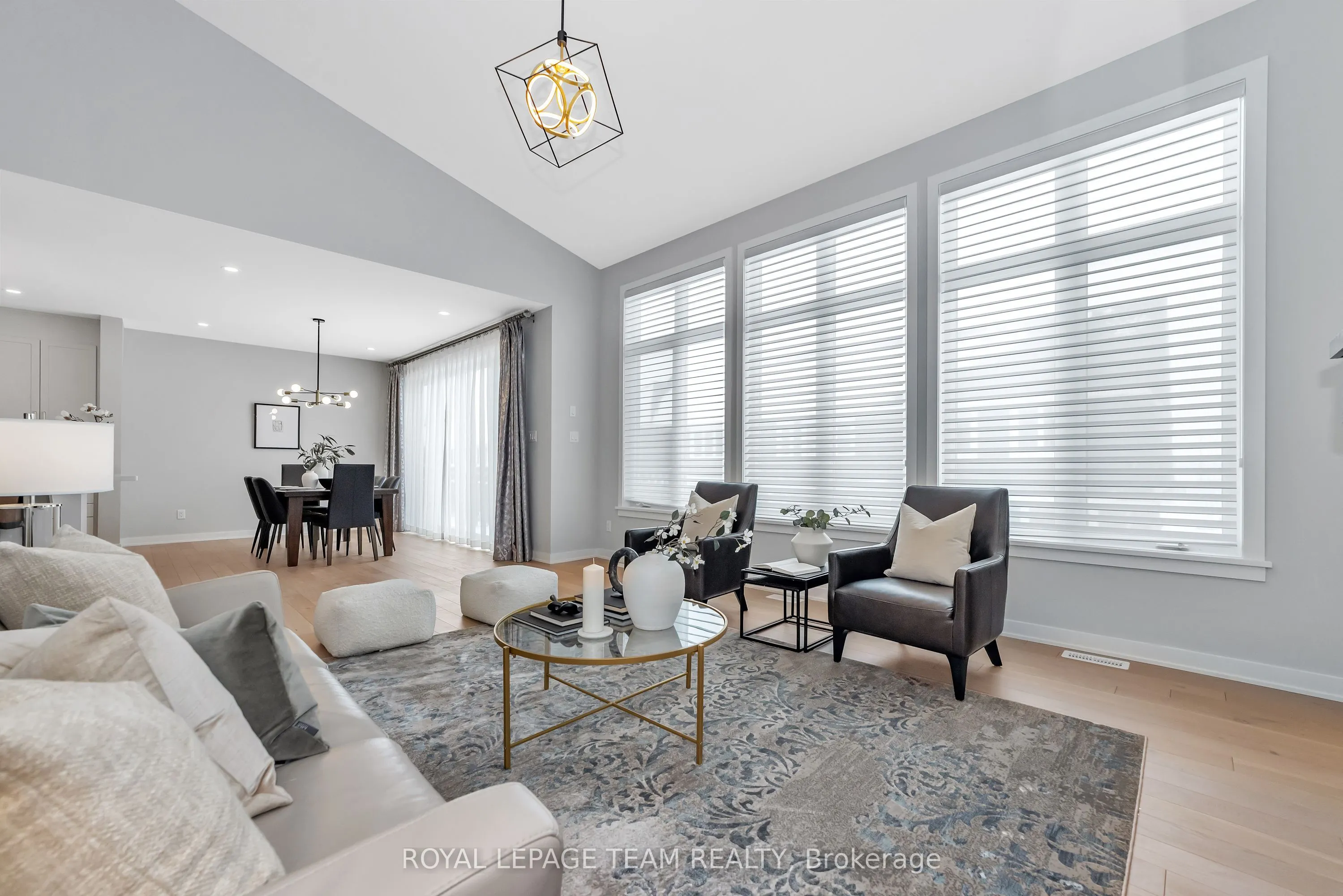 279 Ketchikan Crescent