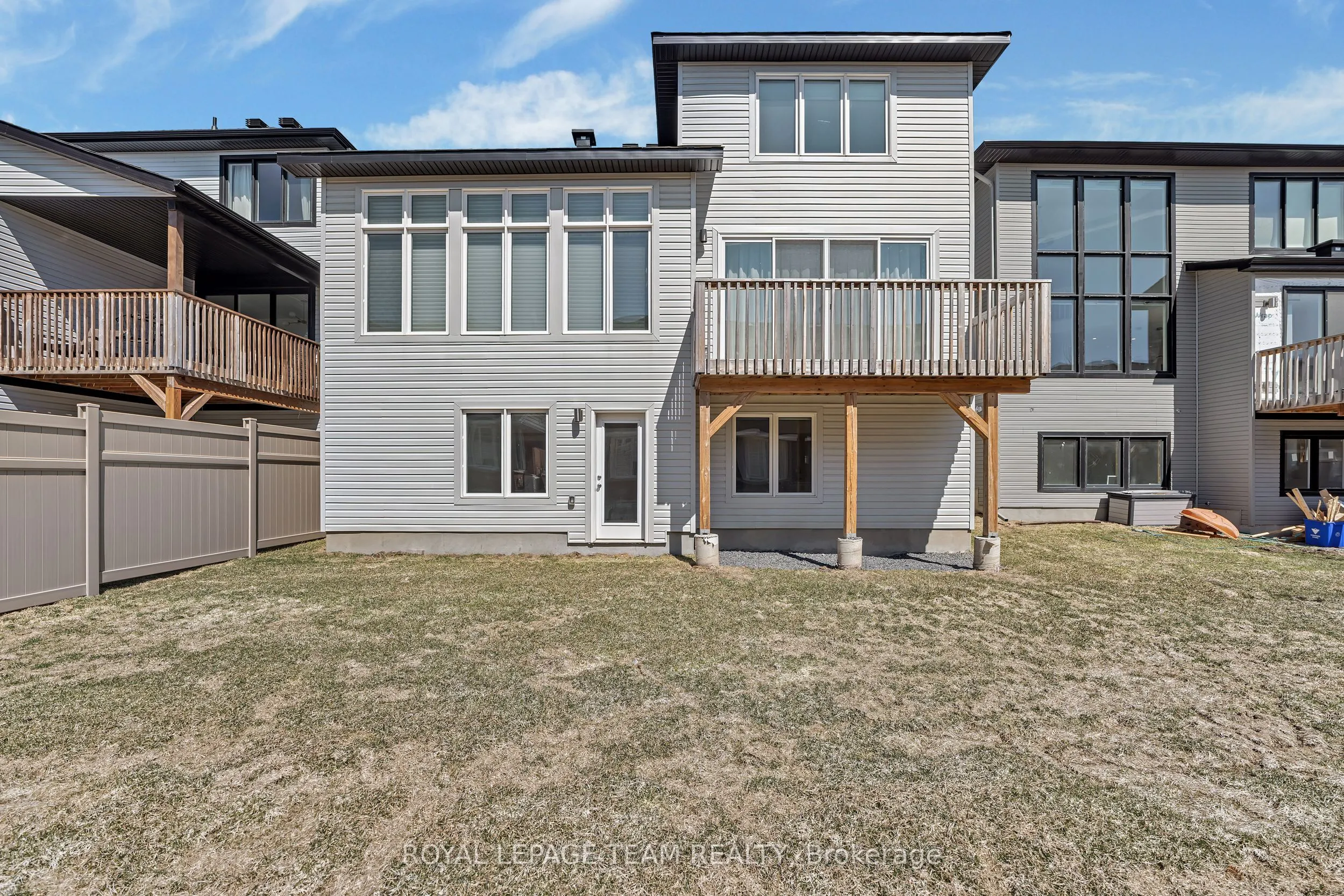 279 Ketchikan Crescent