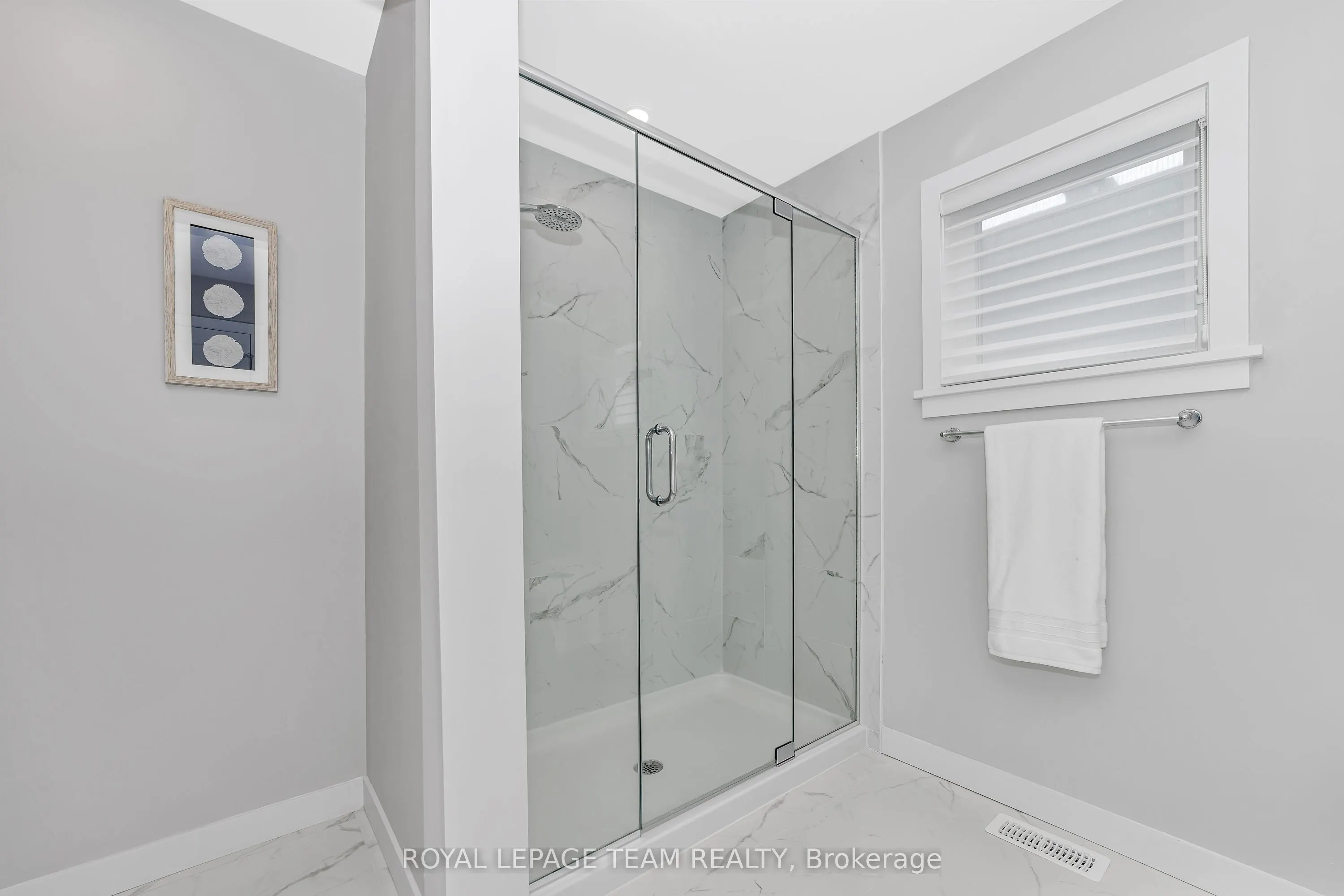 279 Ketchikan Crescent