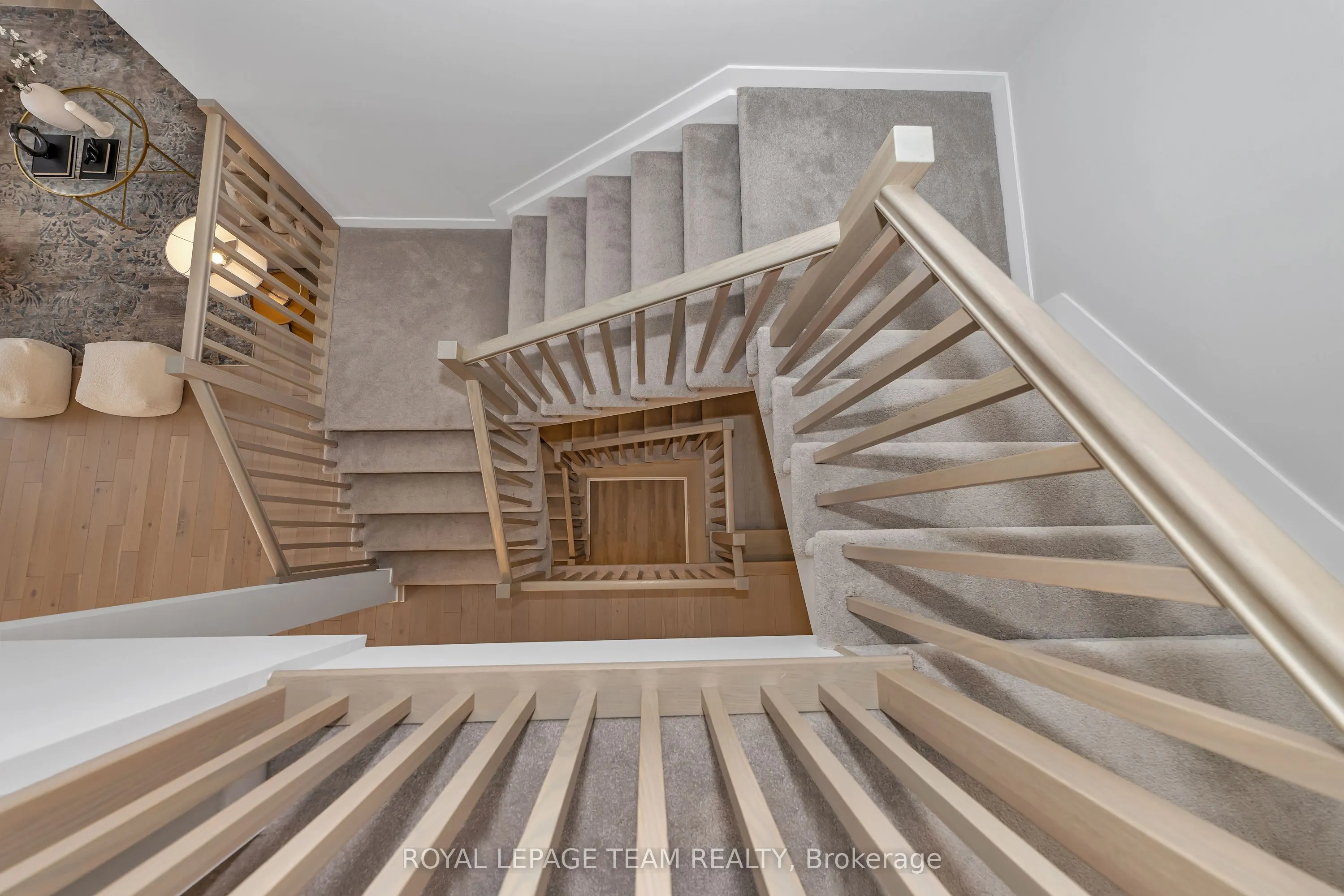279 Ketchikan Crescent