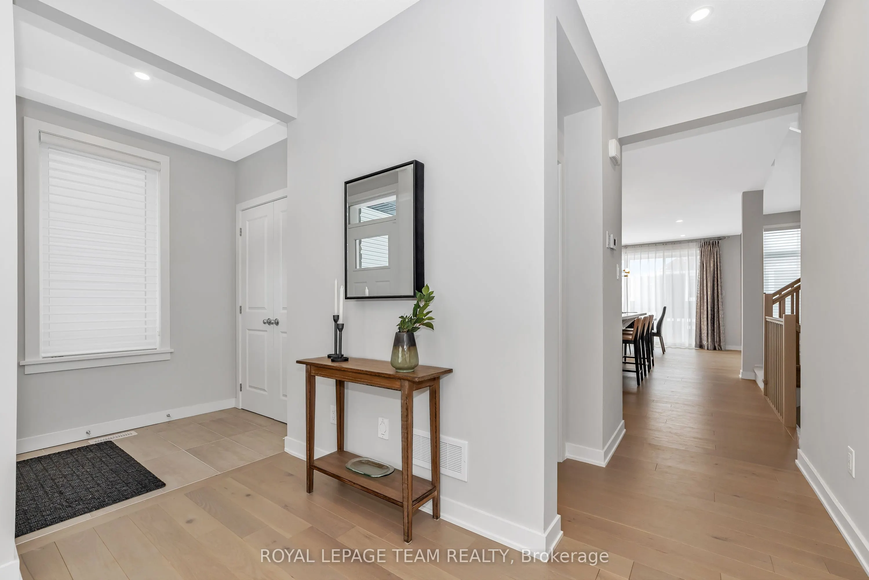 279 Ketchikan Crescent