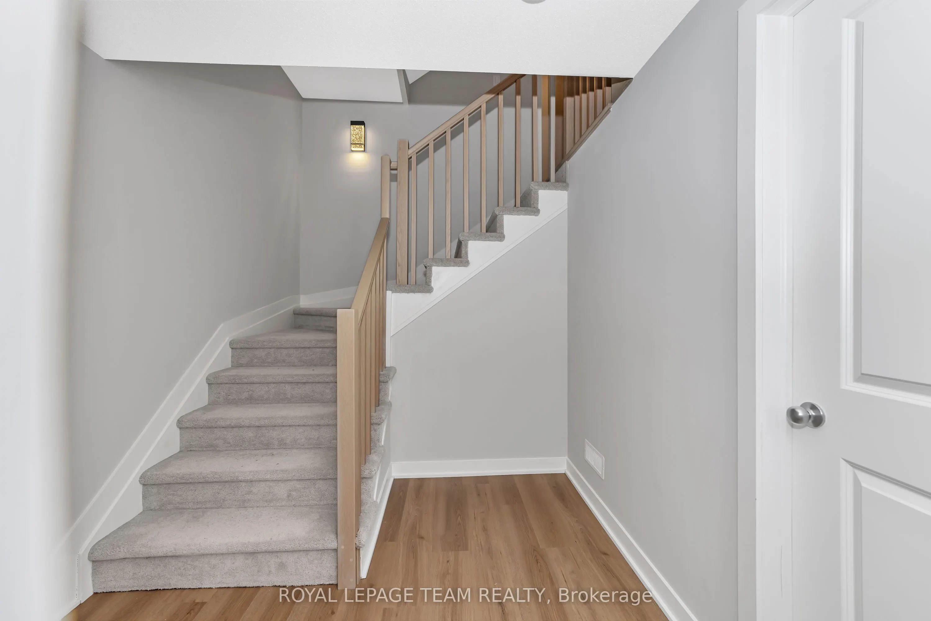 279 Ketchikan Crescent