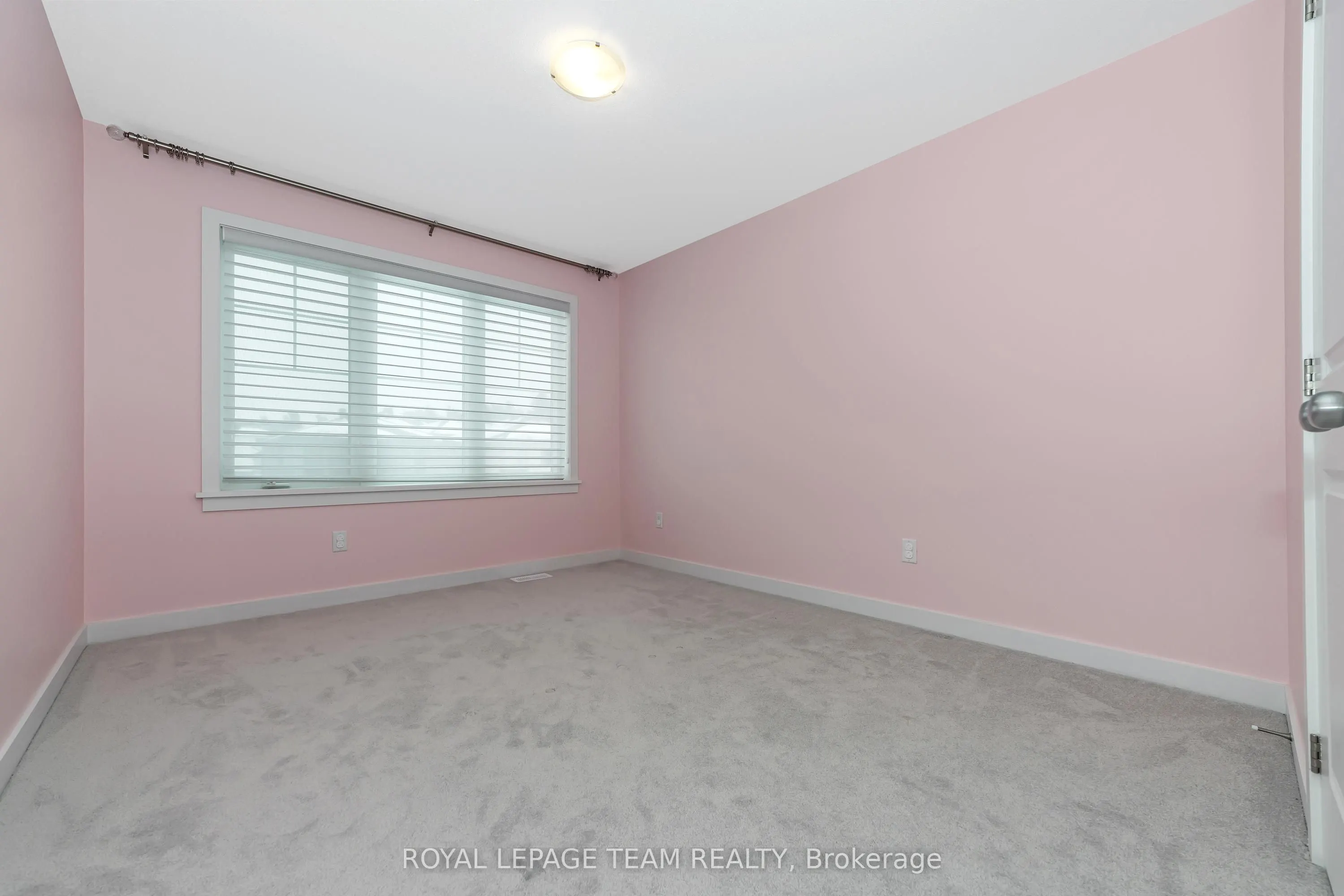 279 Ketchikan Crescent