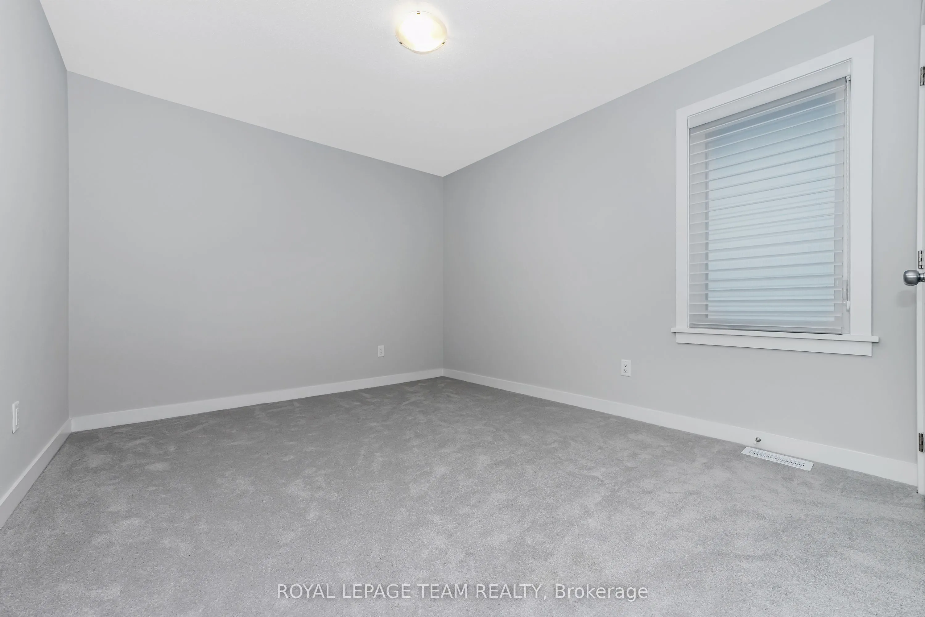 279 Ketchikan Crescent