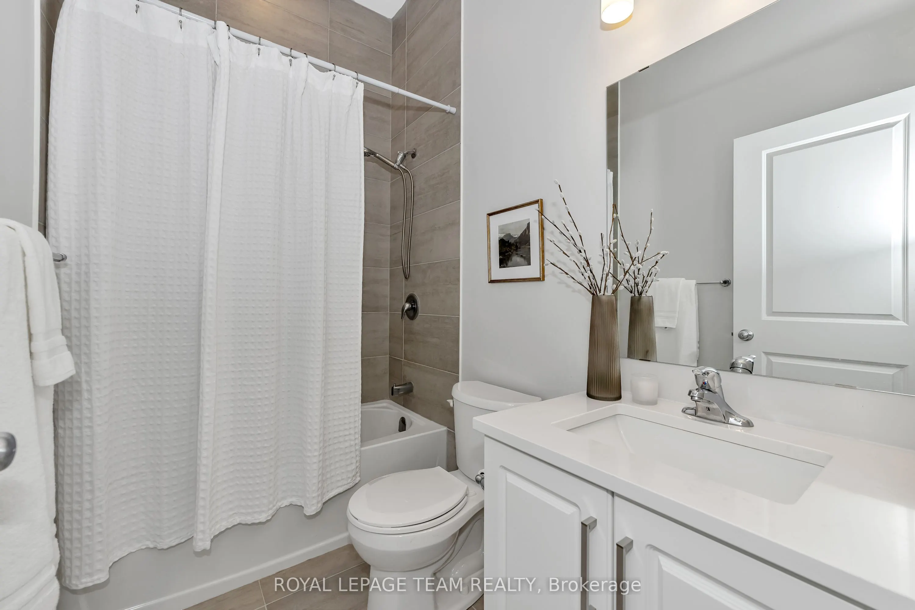 279 Ketchikan Crescent