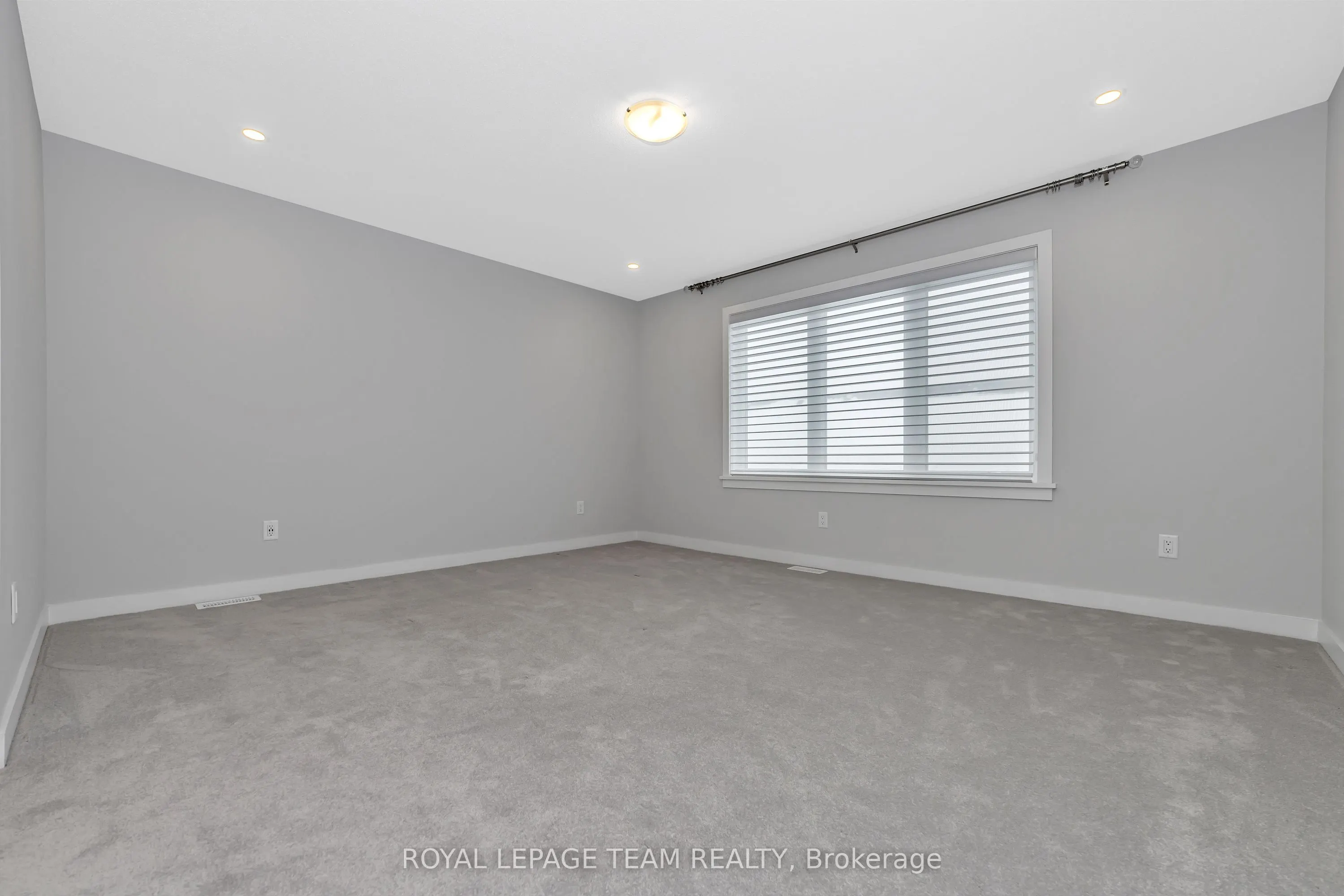 279 Ketchikan Crescent