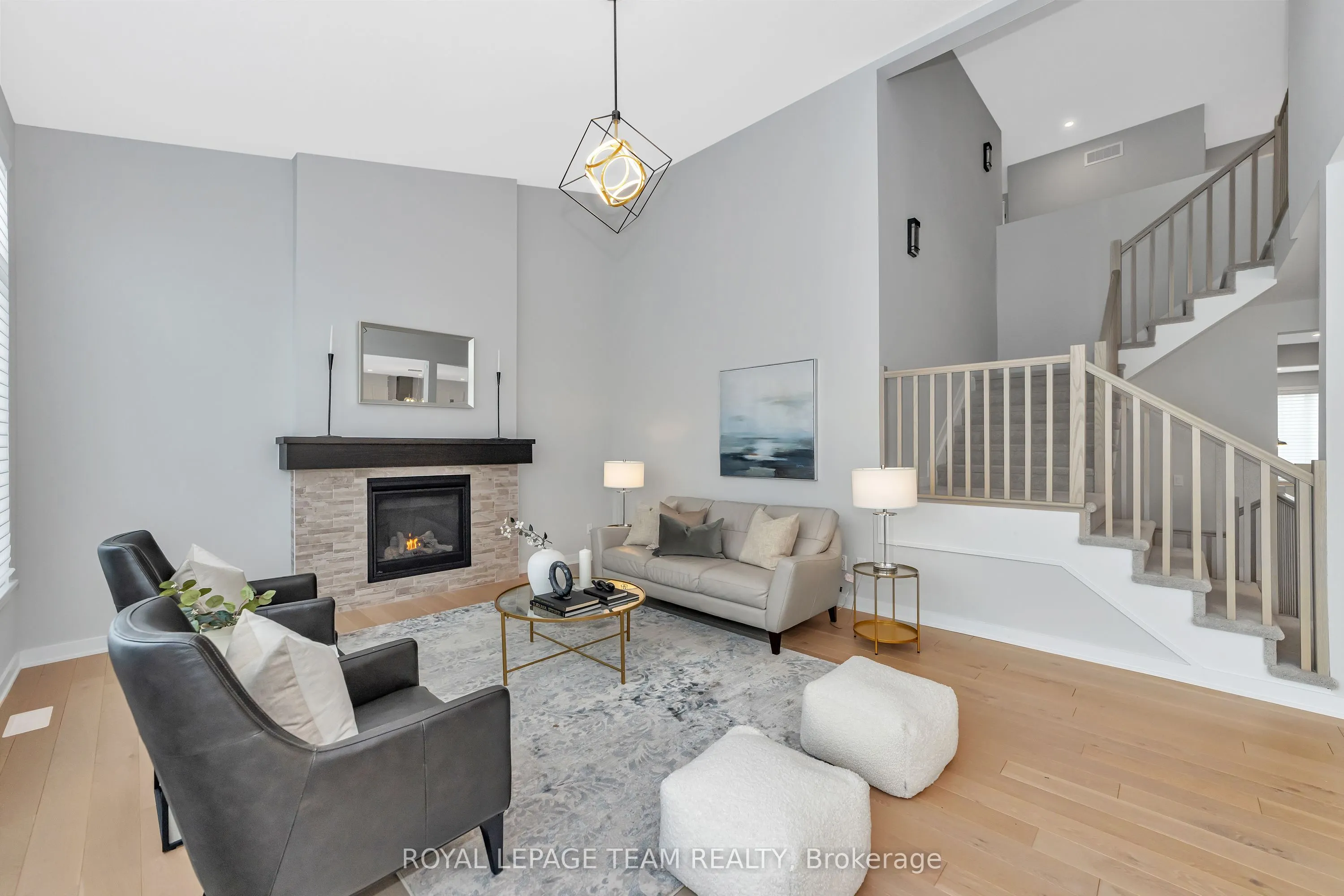 279 Ketchikan Crescent