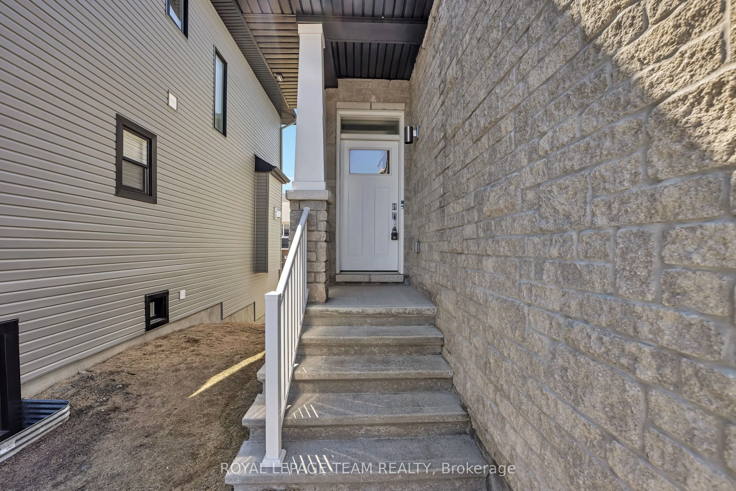 279 Ketchikan Crescent