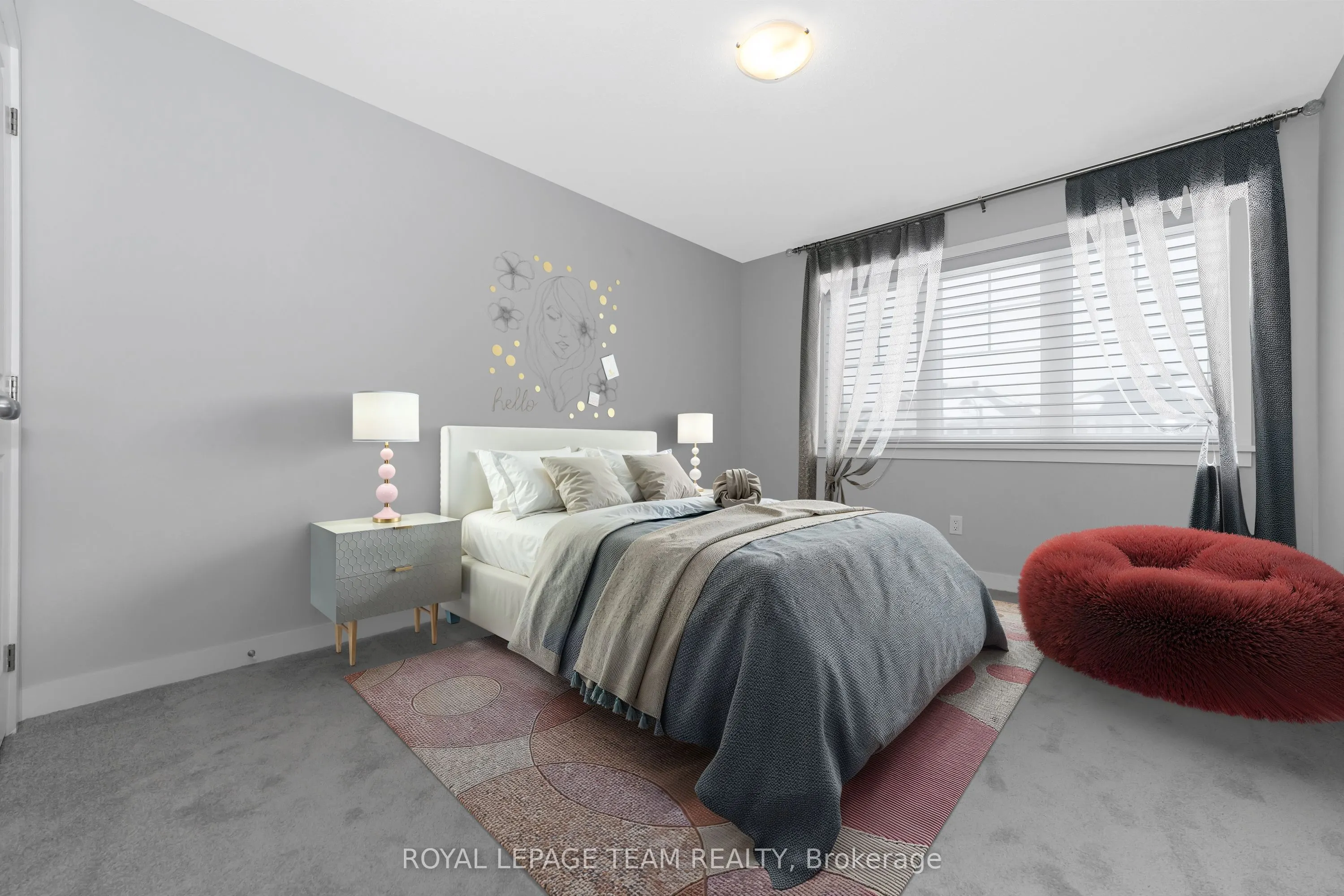 279 Ketchikan Crescent