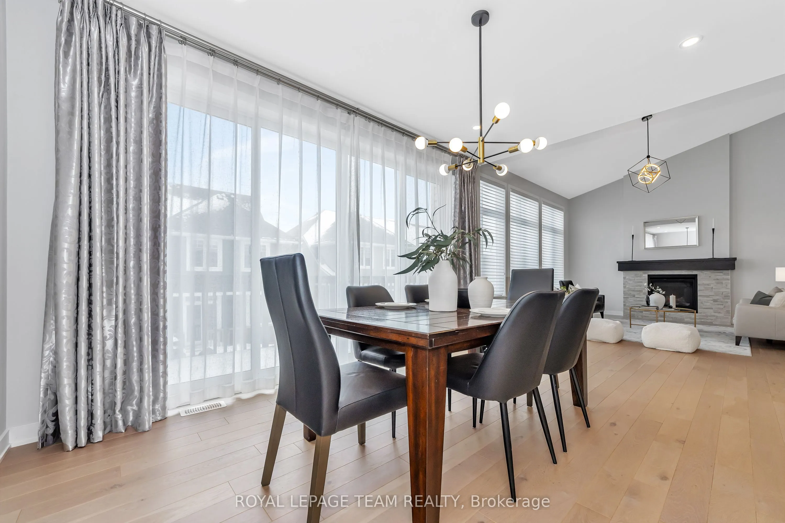 279 Ketchikan Crescent