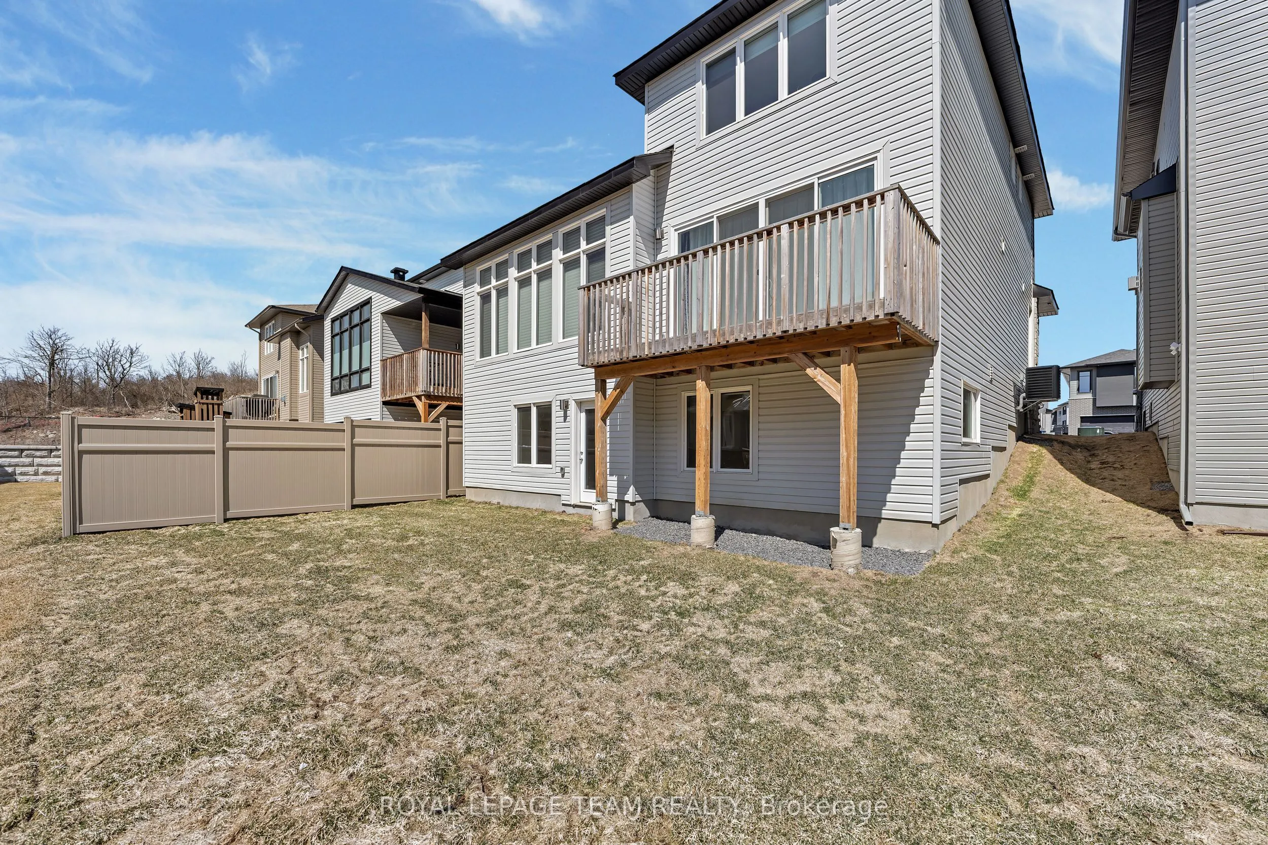 279 Ketchikan Crescent