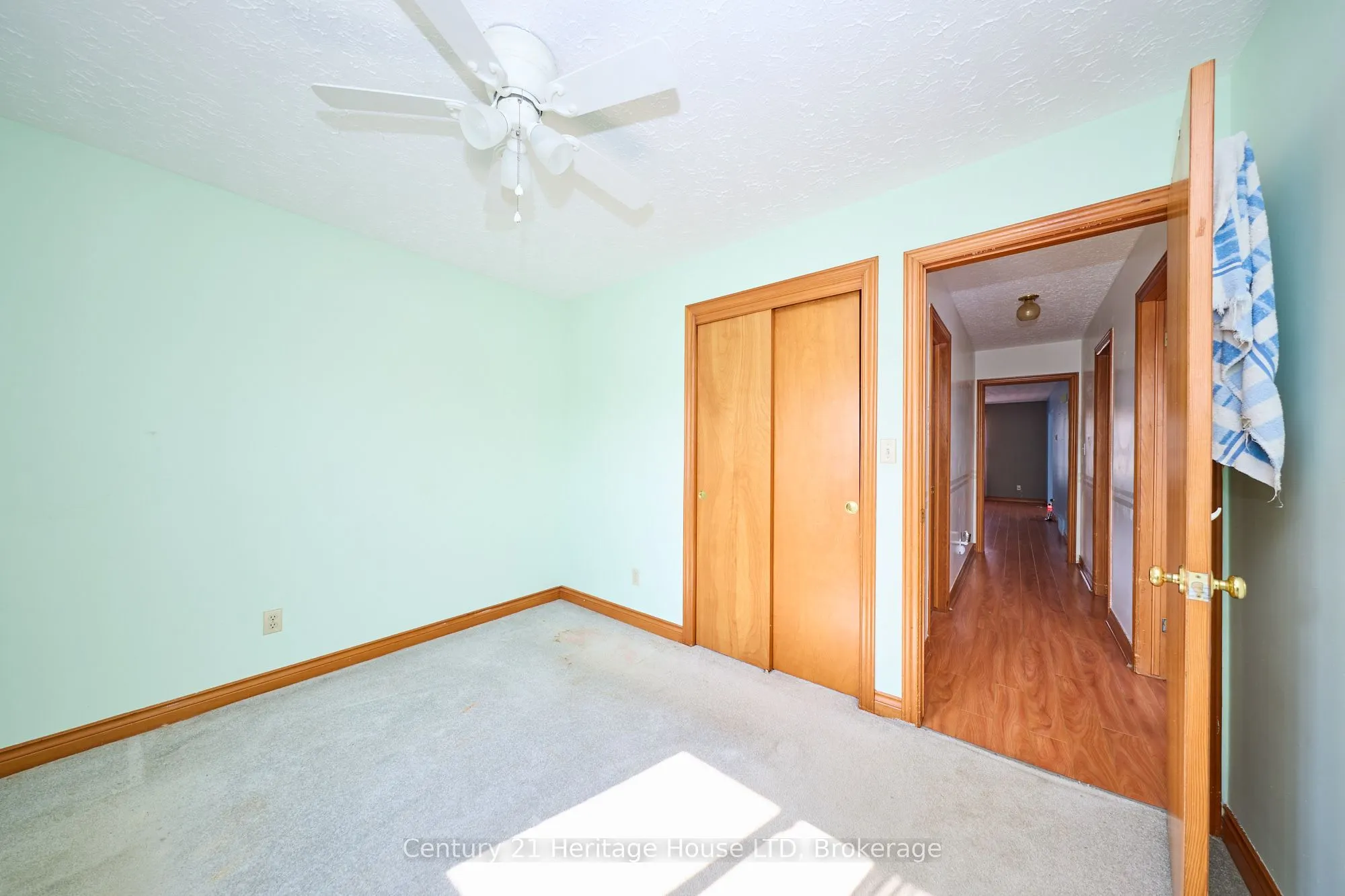 874 Crescent Road
