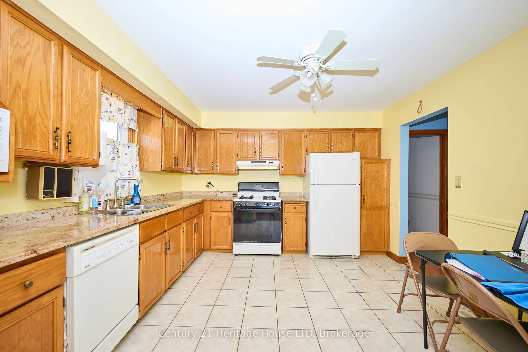 874 Crescent Road