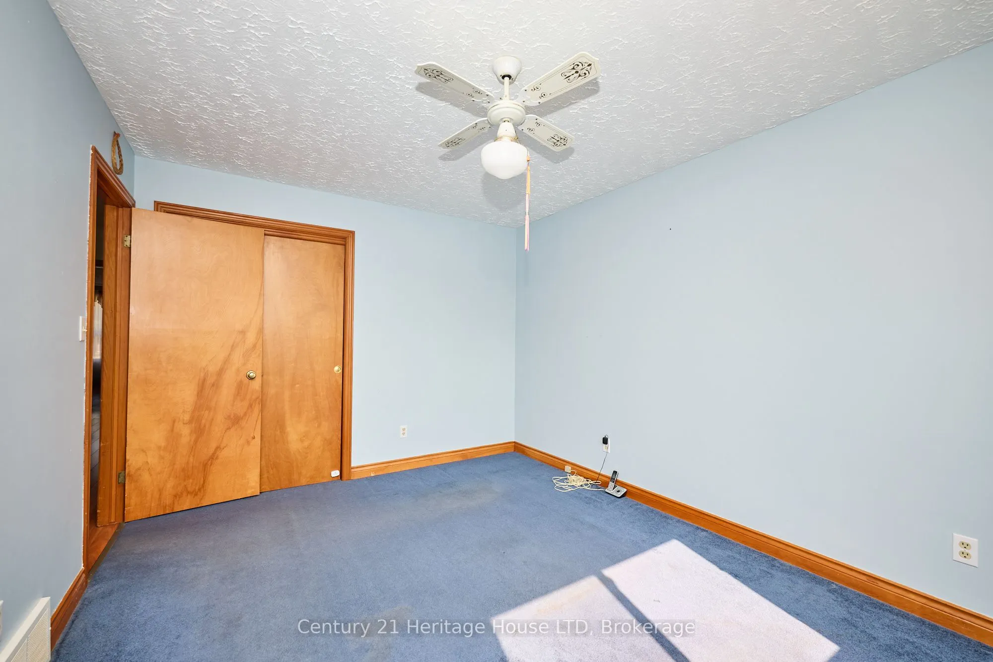 874 Crescent Road