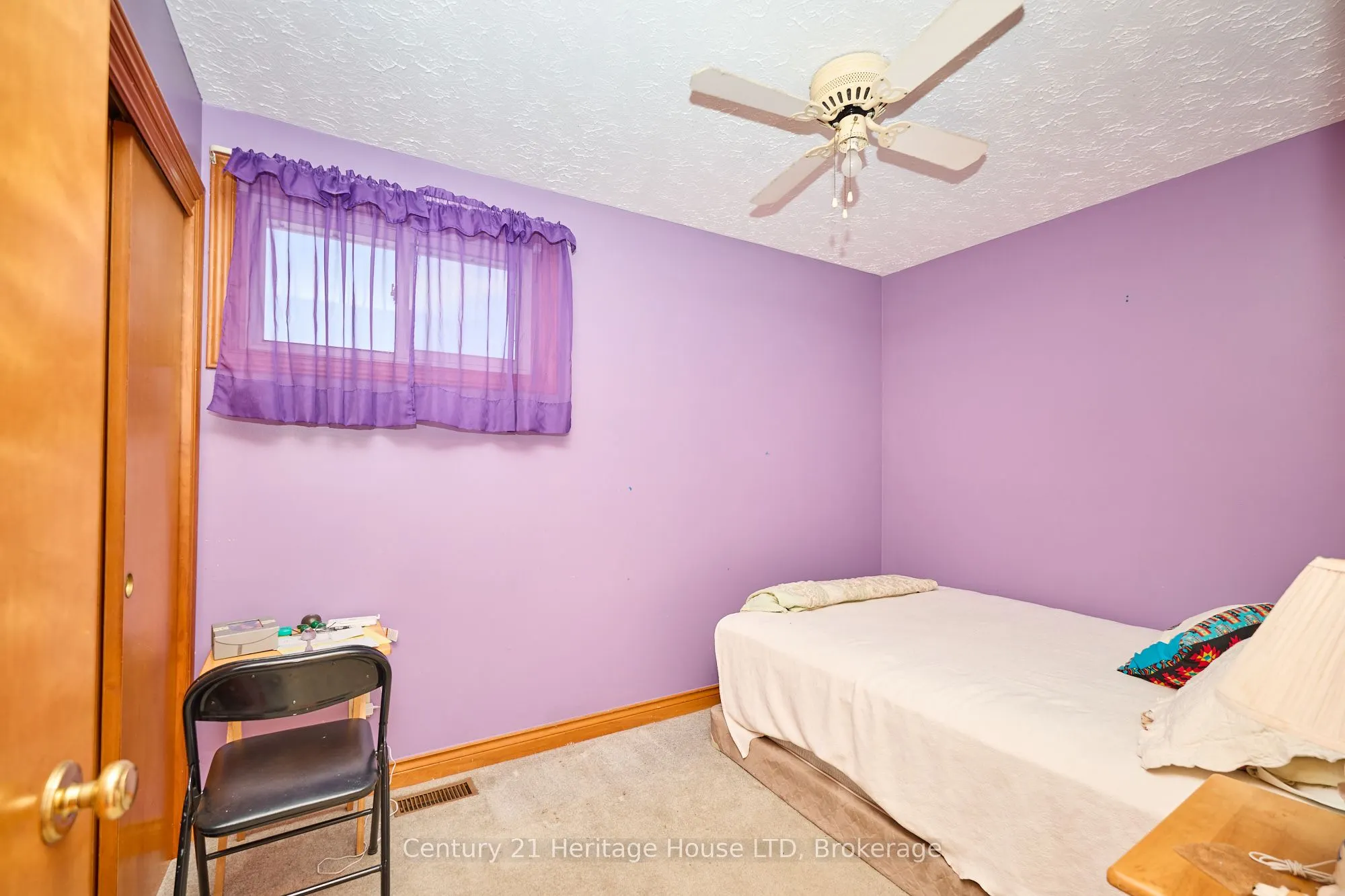874 Crescent Road