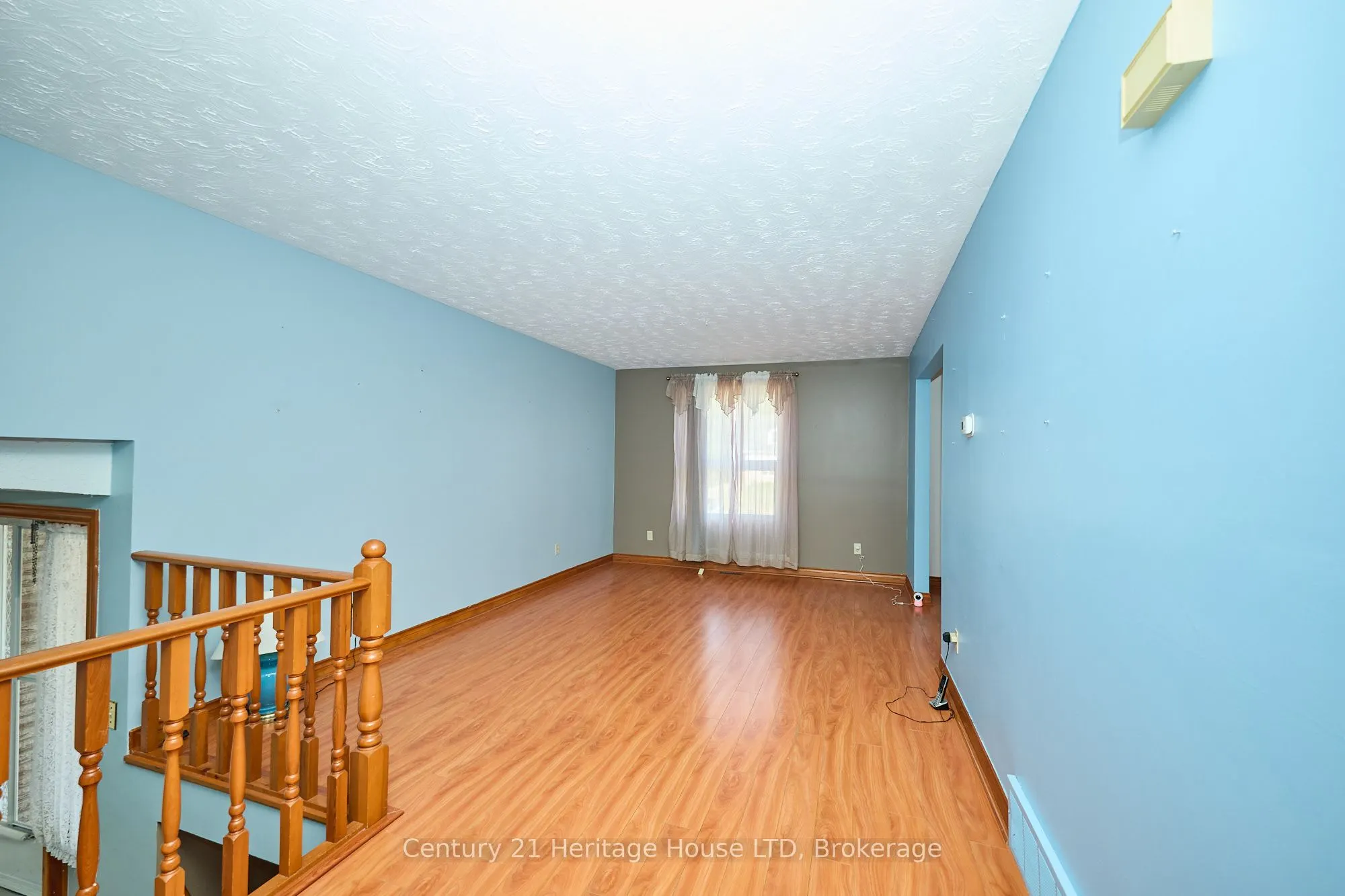874 Crescent Road