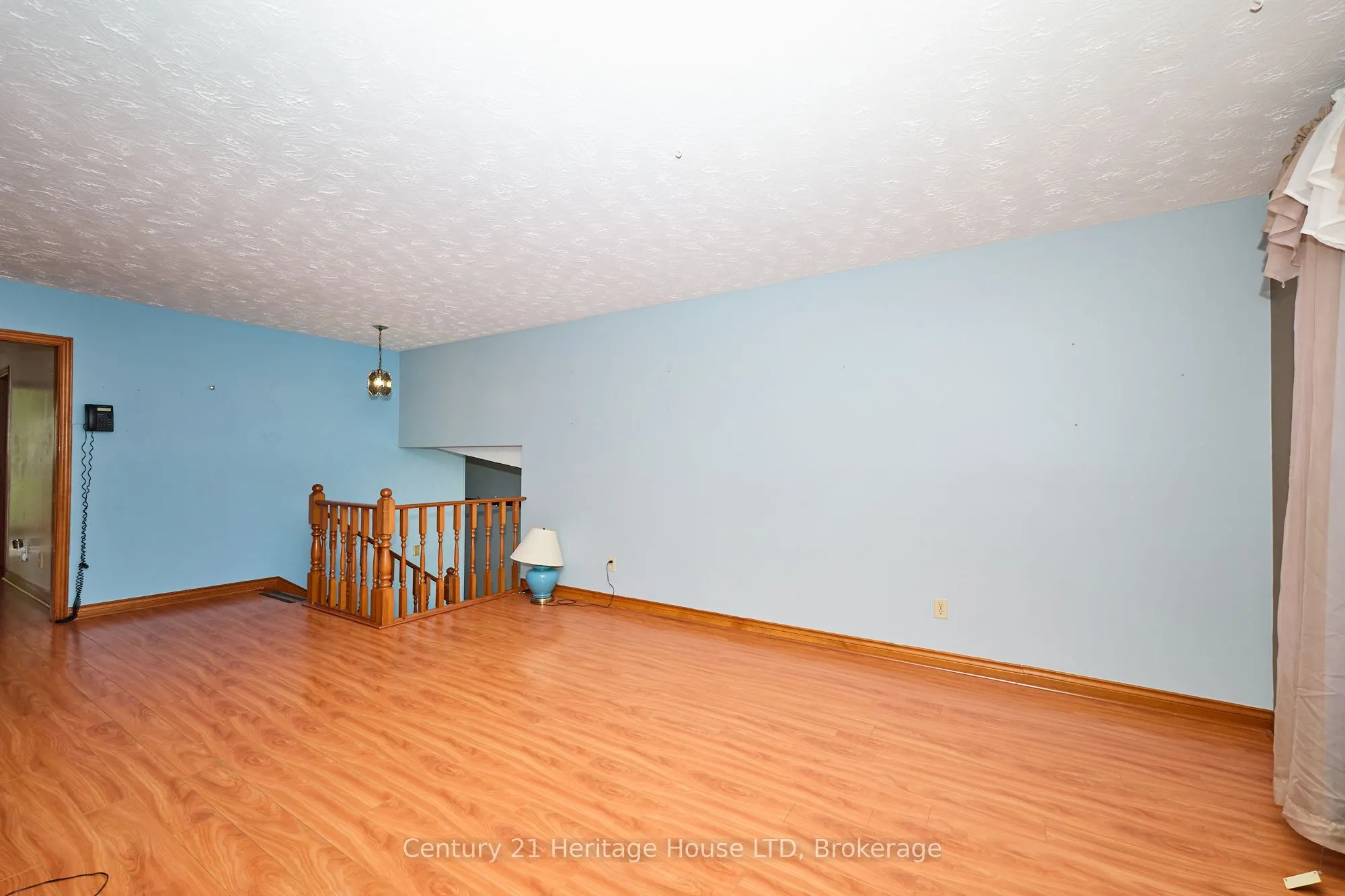 874 Crescent Road