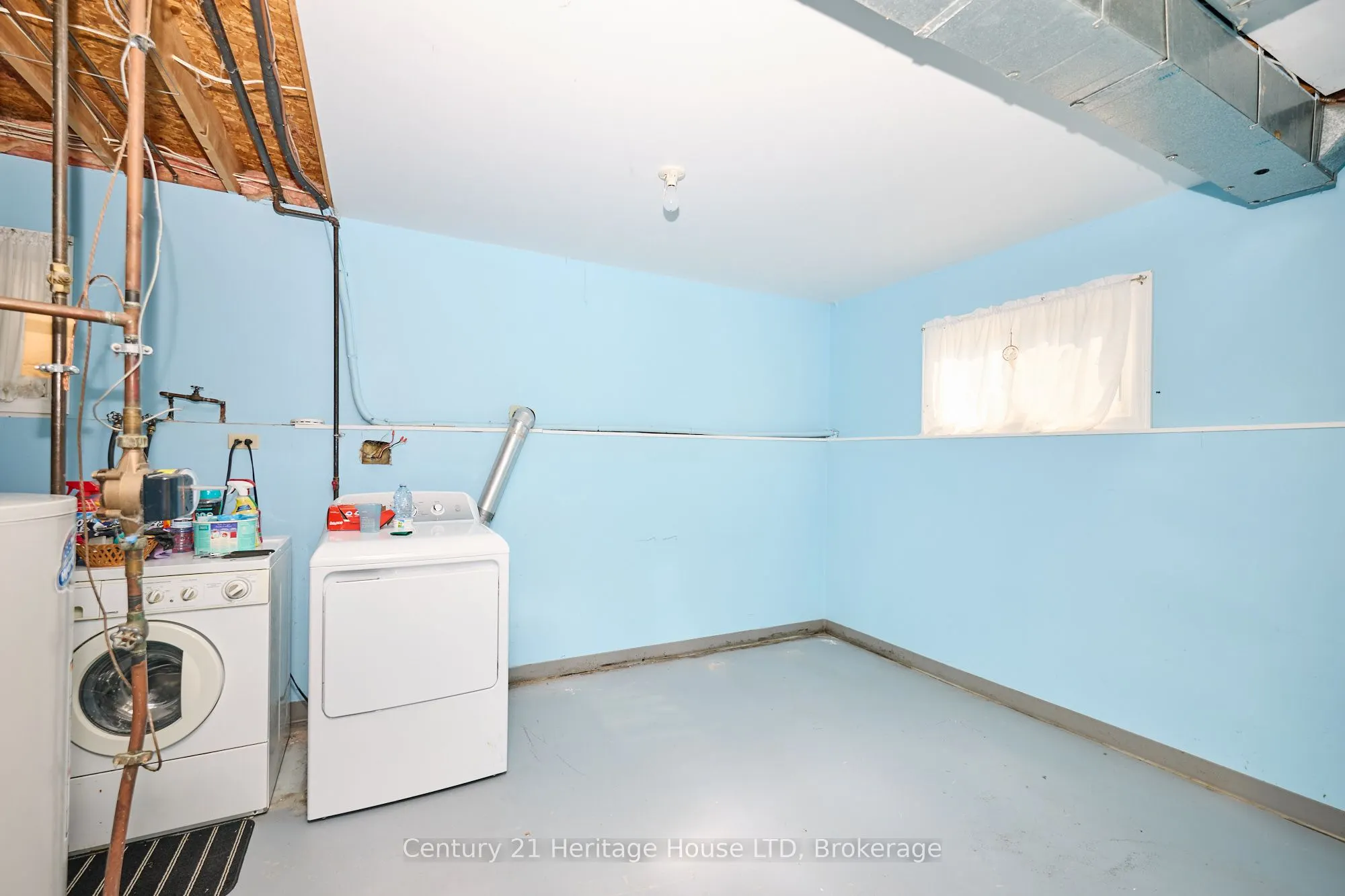874 Crescent Road