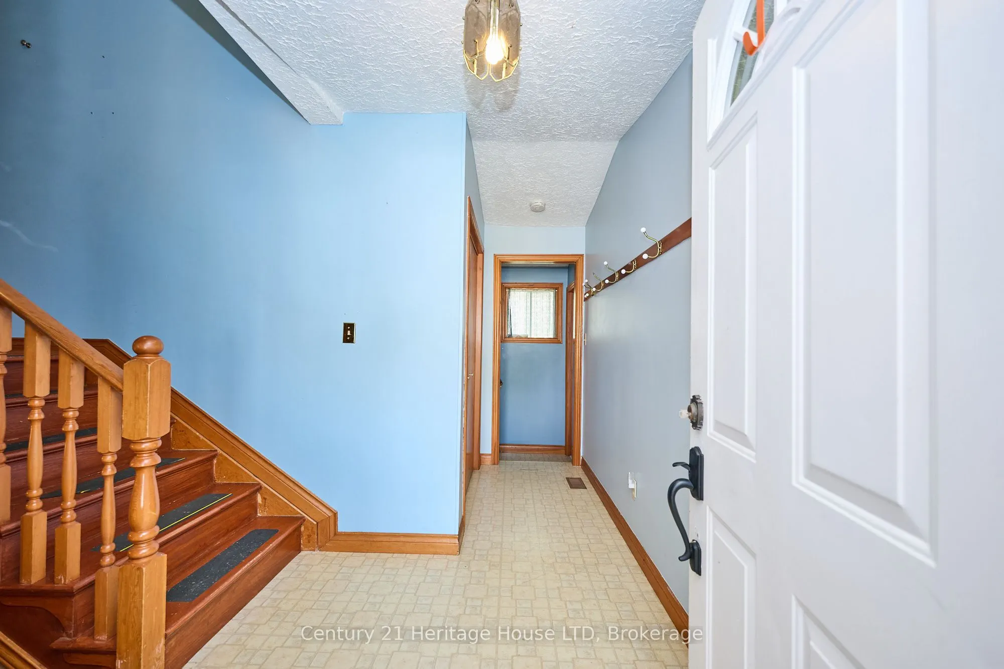 874 Crescent Road