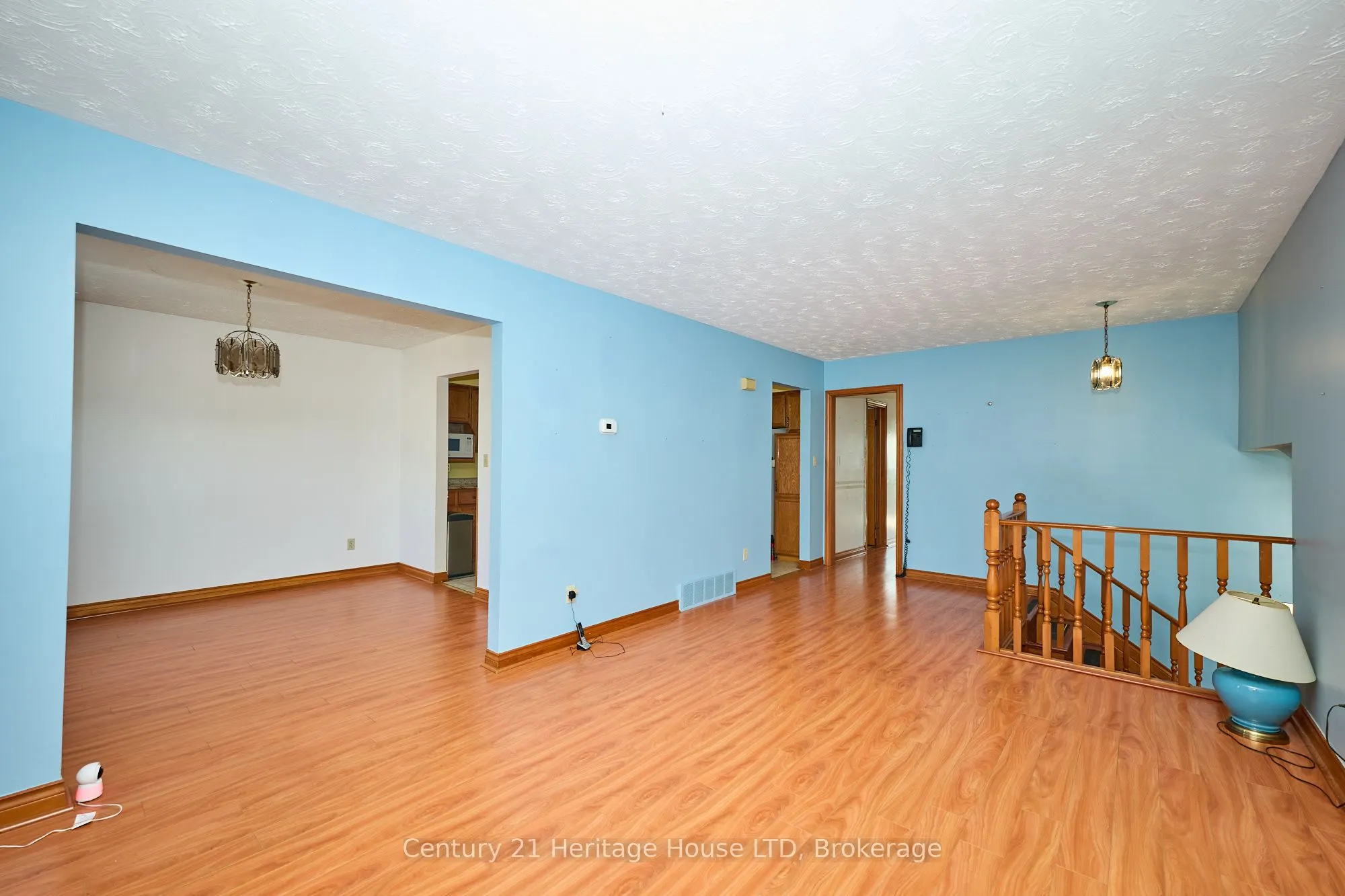 874 Crescent Road