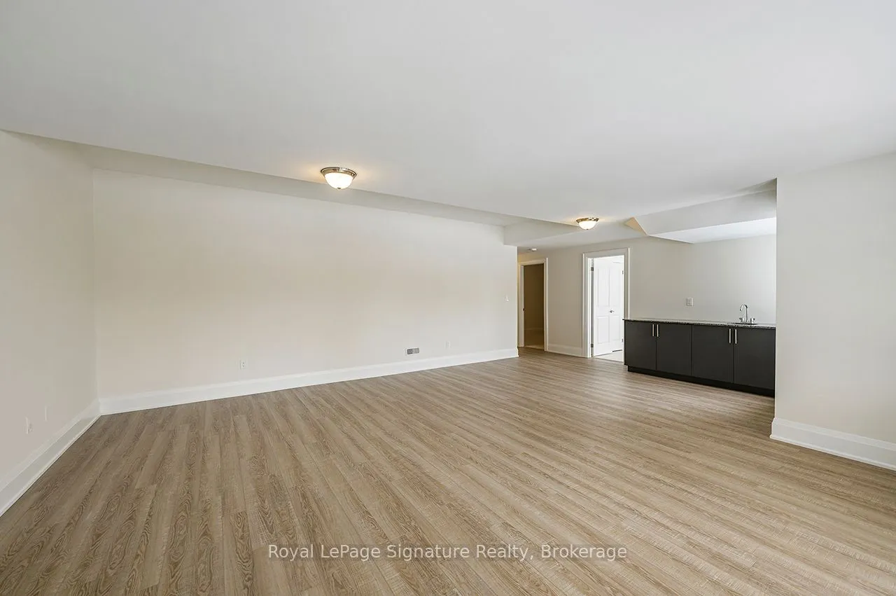 113 Clement Lane